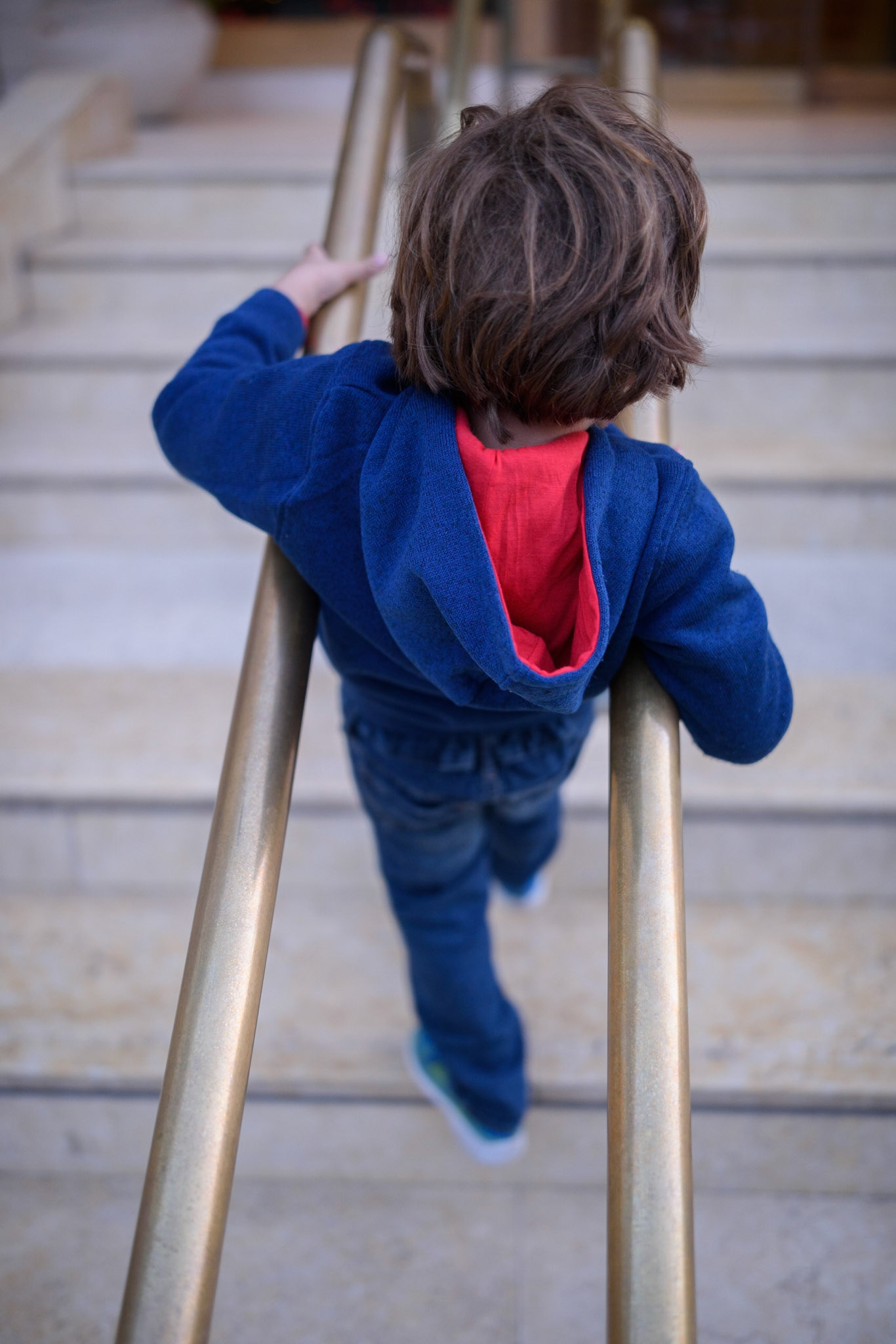 Sheikh Jarrah, Jerusalem