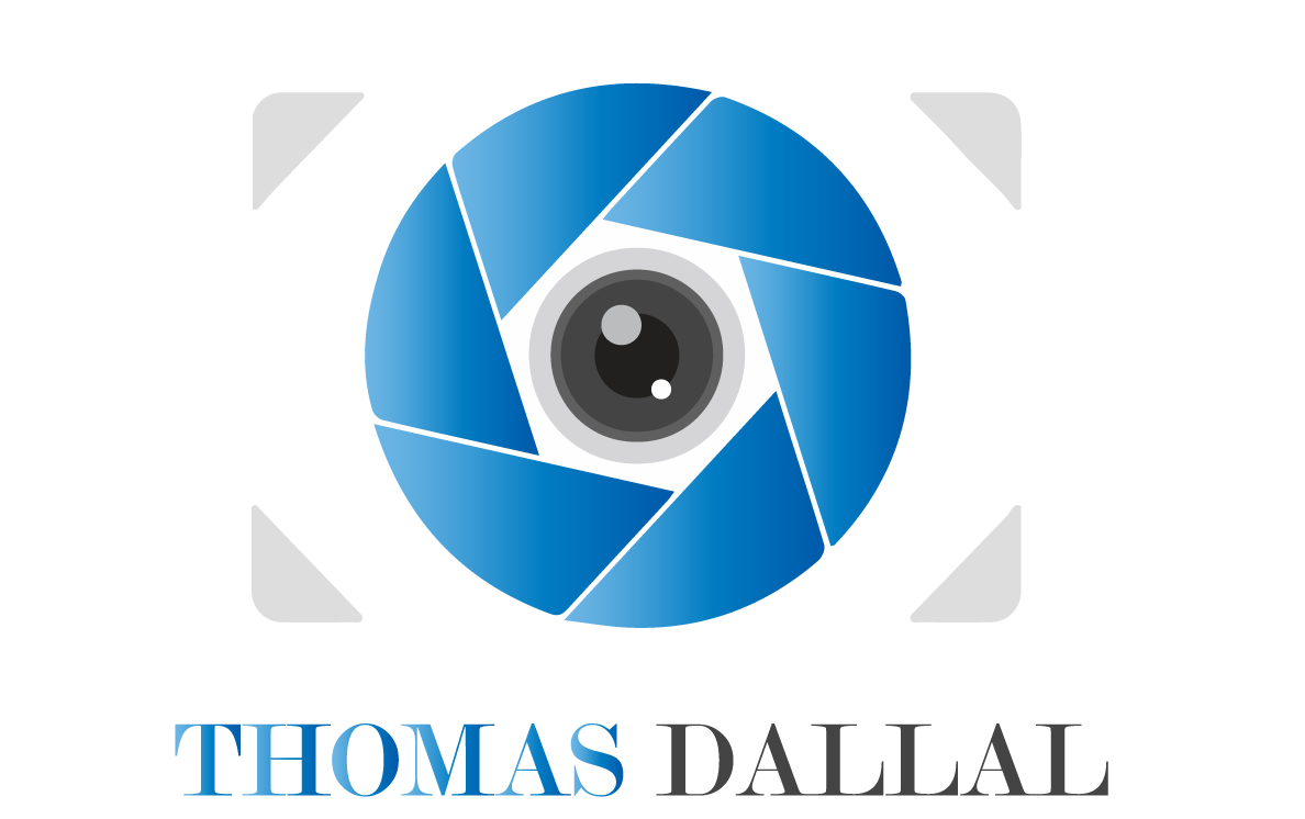 Thomas Dallal