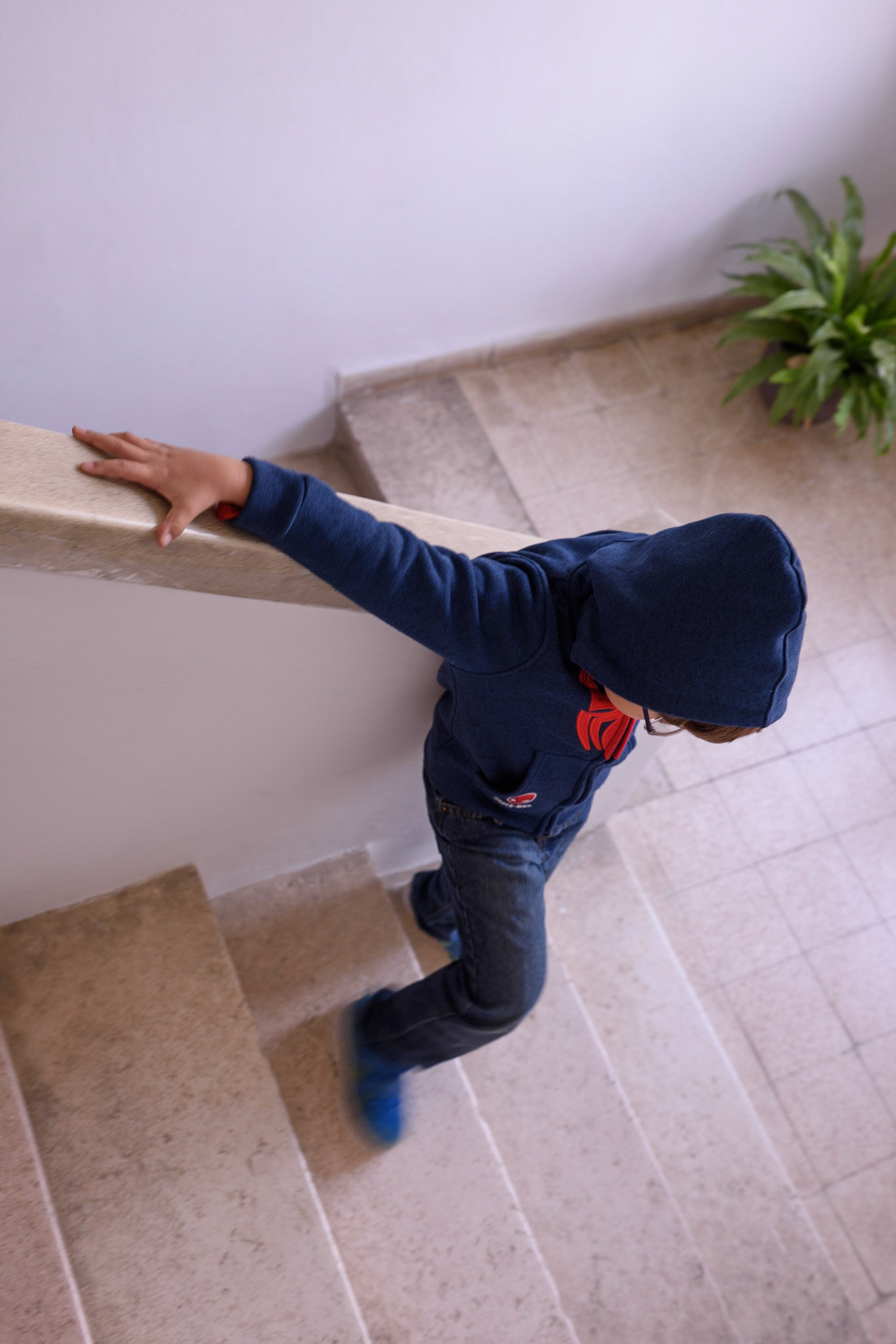 Sheikh Jarrah, Jerusalem