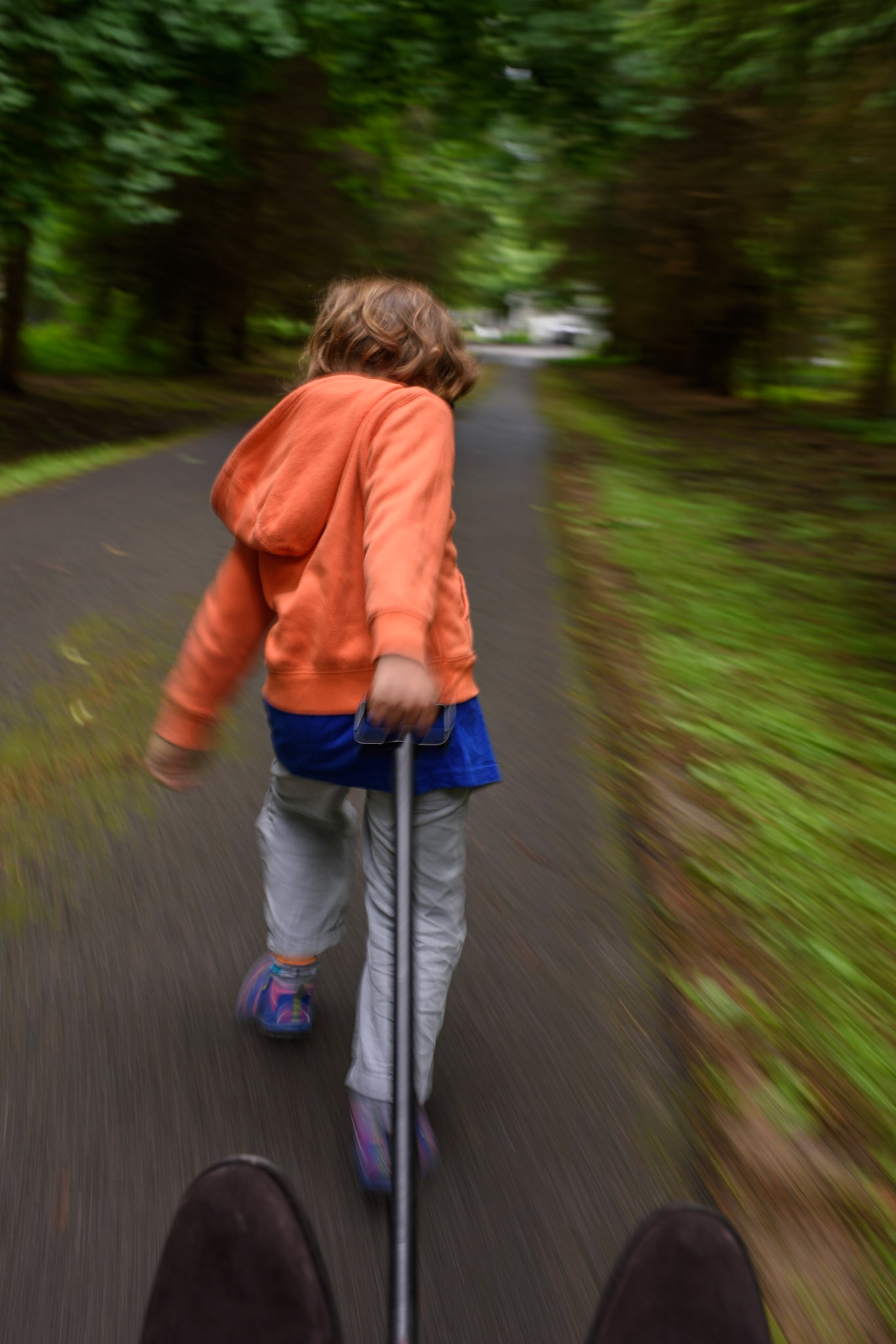 New Hartford, New York