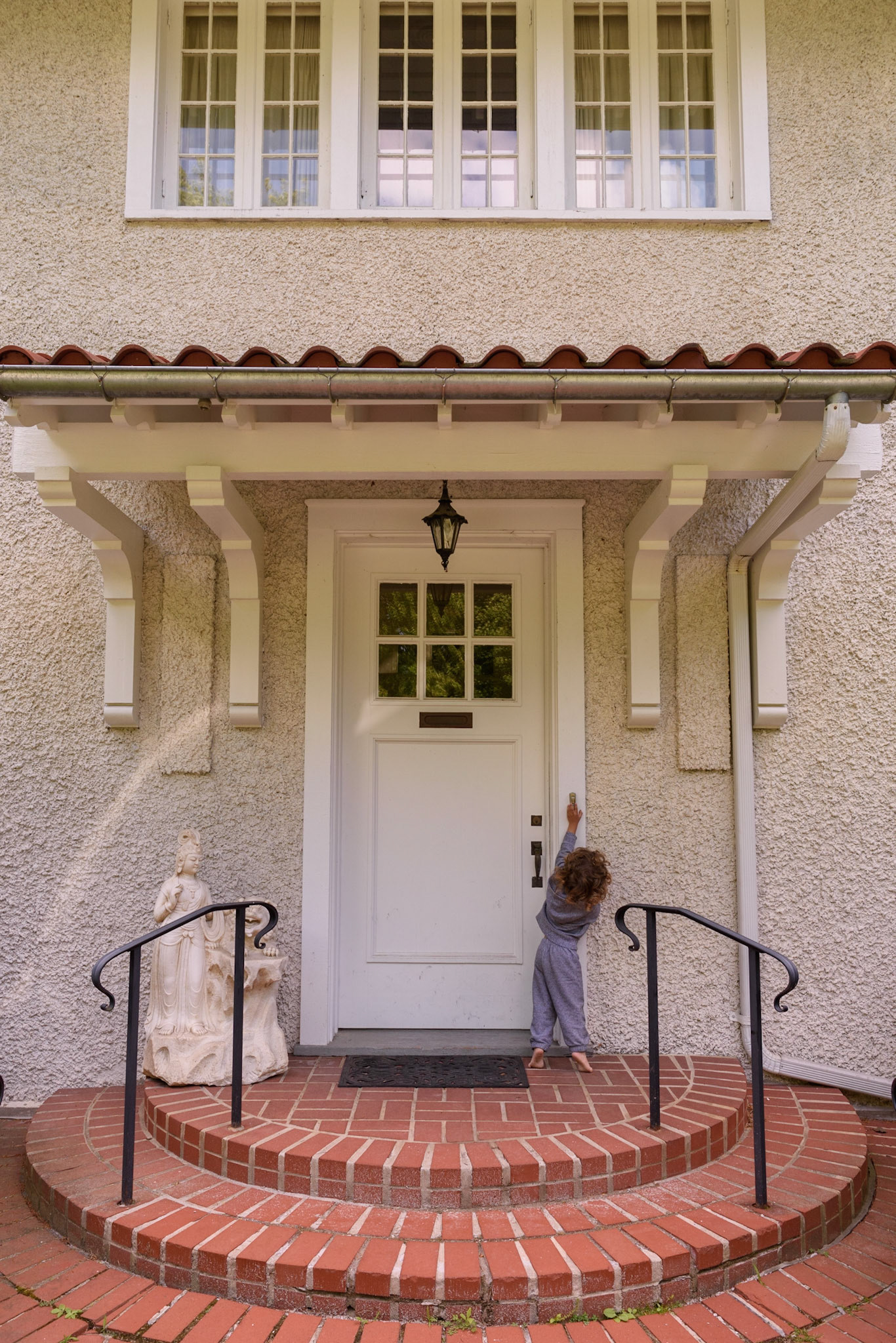 New Hartford, New York