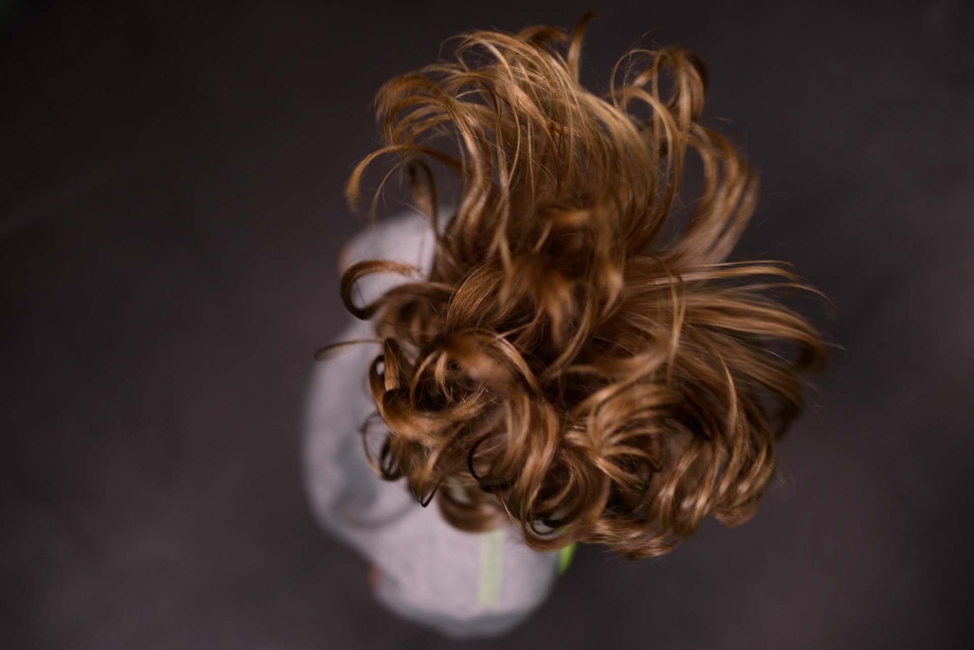 New Hartrford, New York