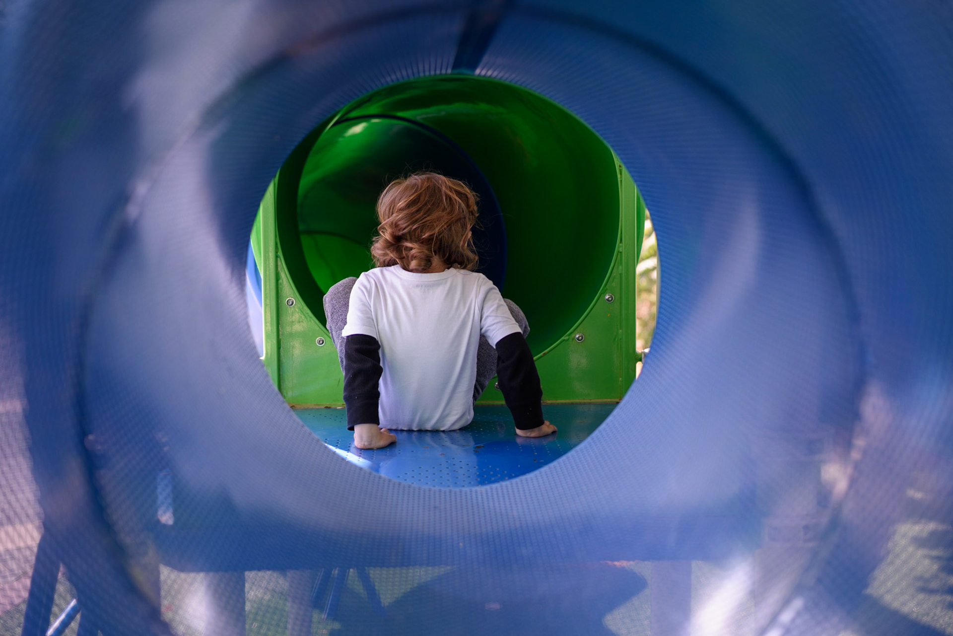 Sheik Jarrah, Jerusalem