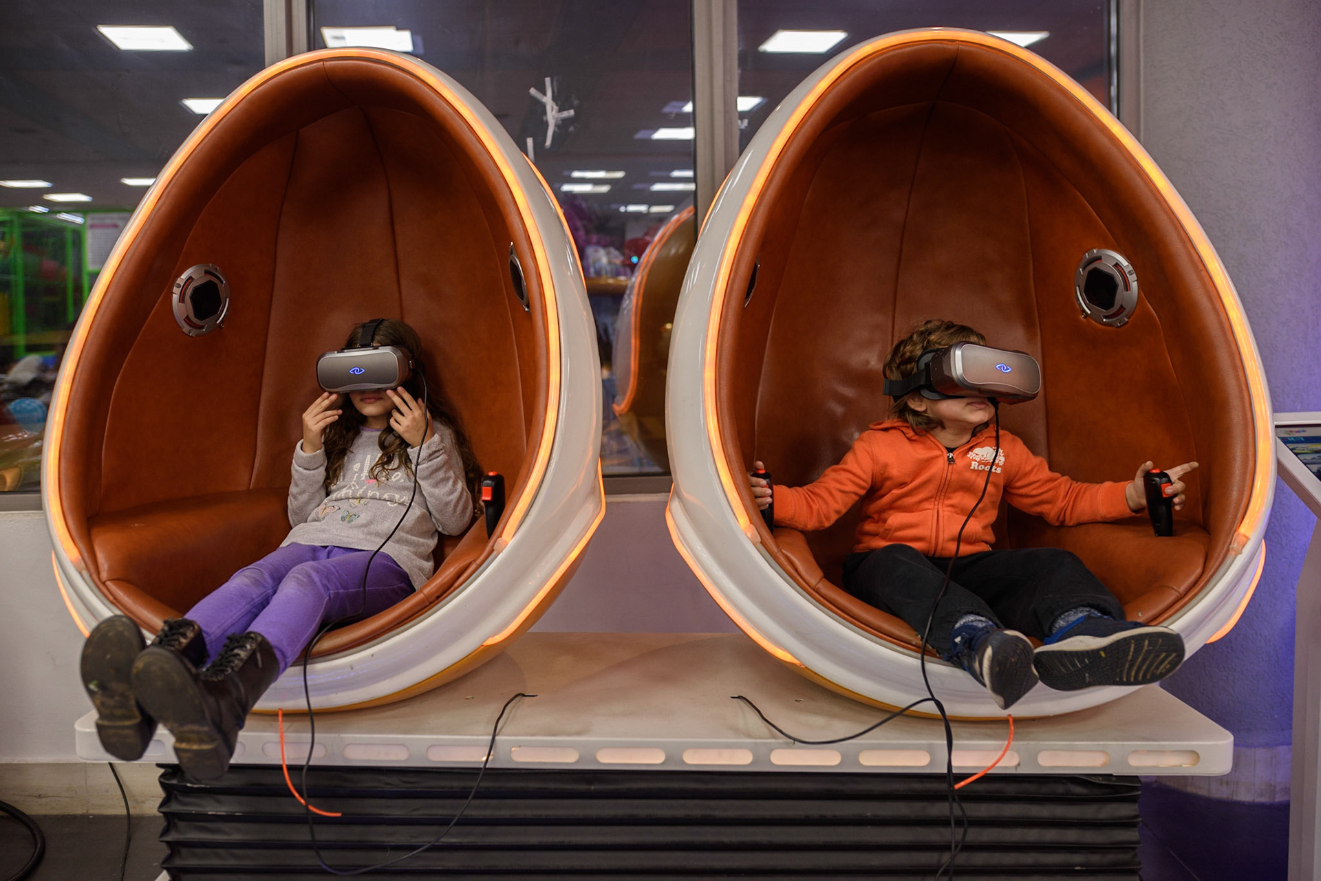 Daliat al-Carmel, Galilee