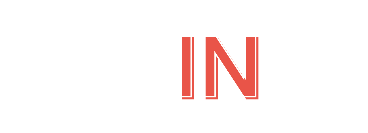 C-IN Design