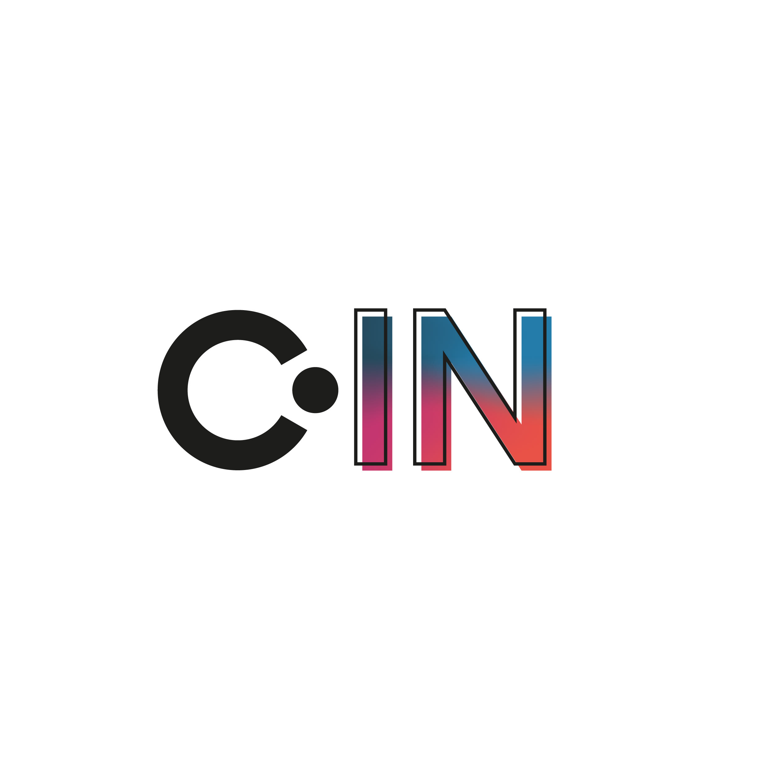 C-IN Design