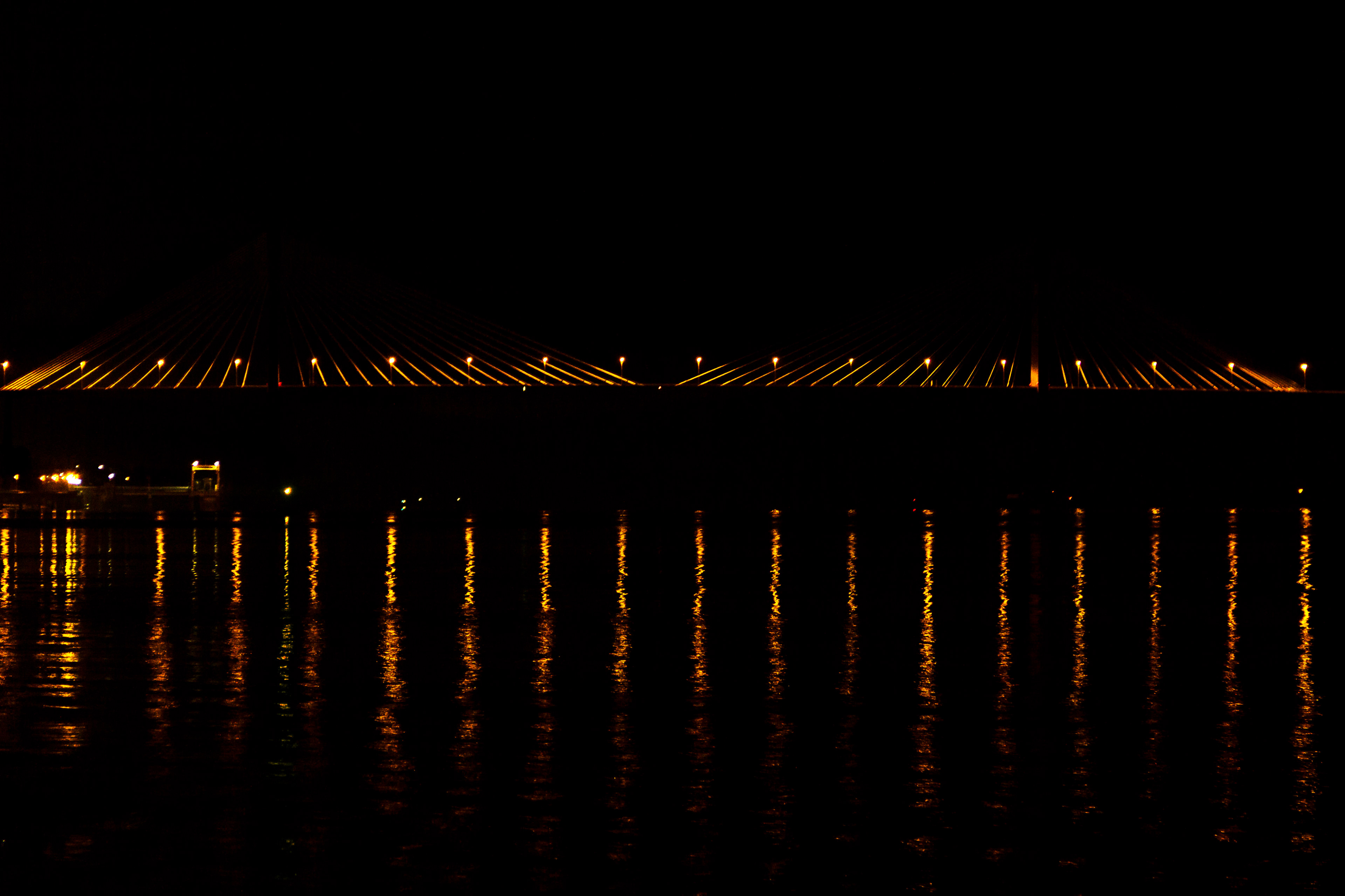 Rosario, Santa Fe.