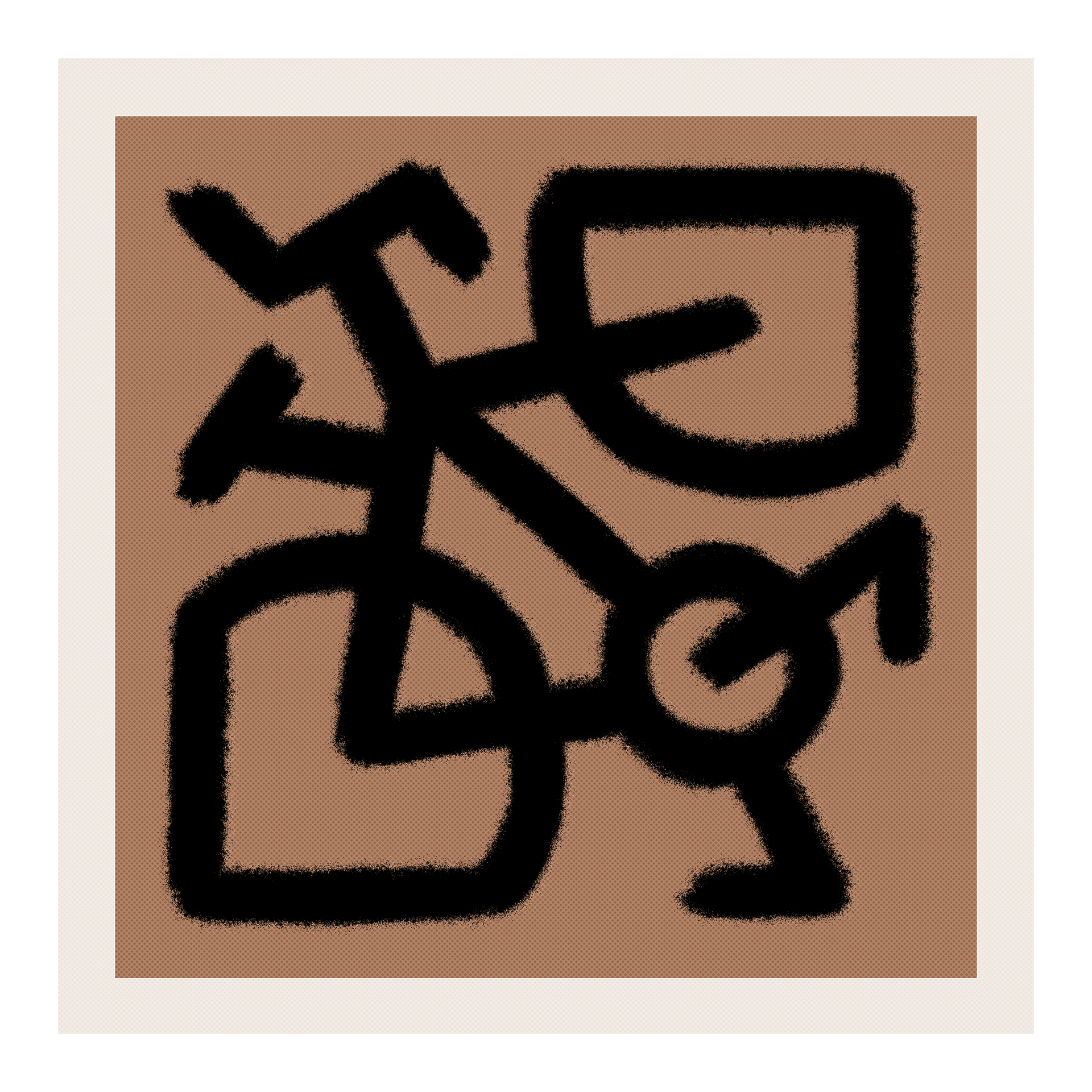 Bike shipping