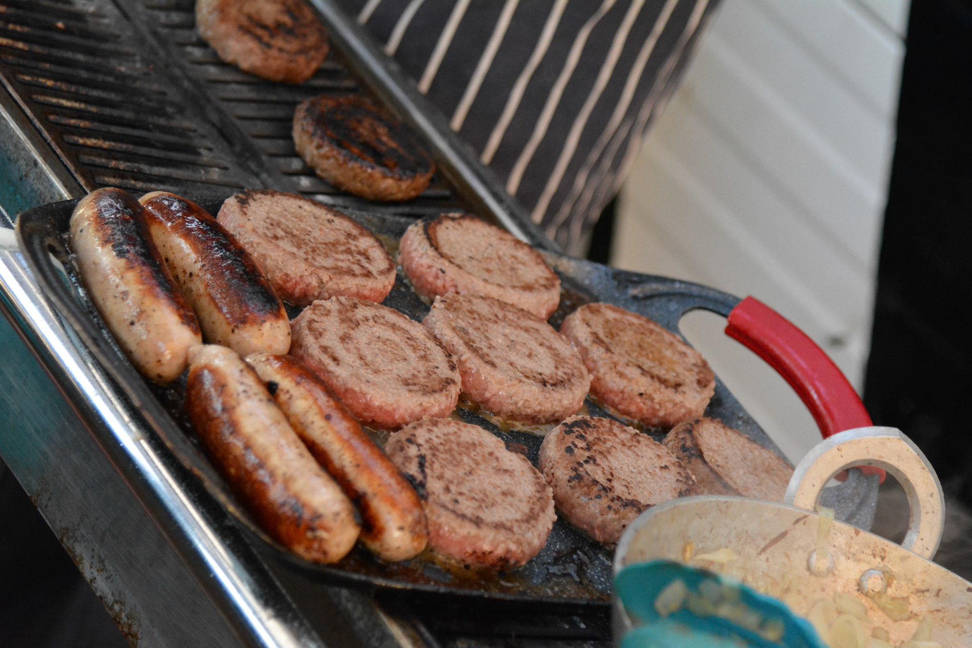 Images from the National League 1 match between Blackheath RFC v Plymouth Albion RFC at The Utilita , London on 08/11/2025