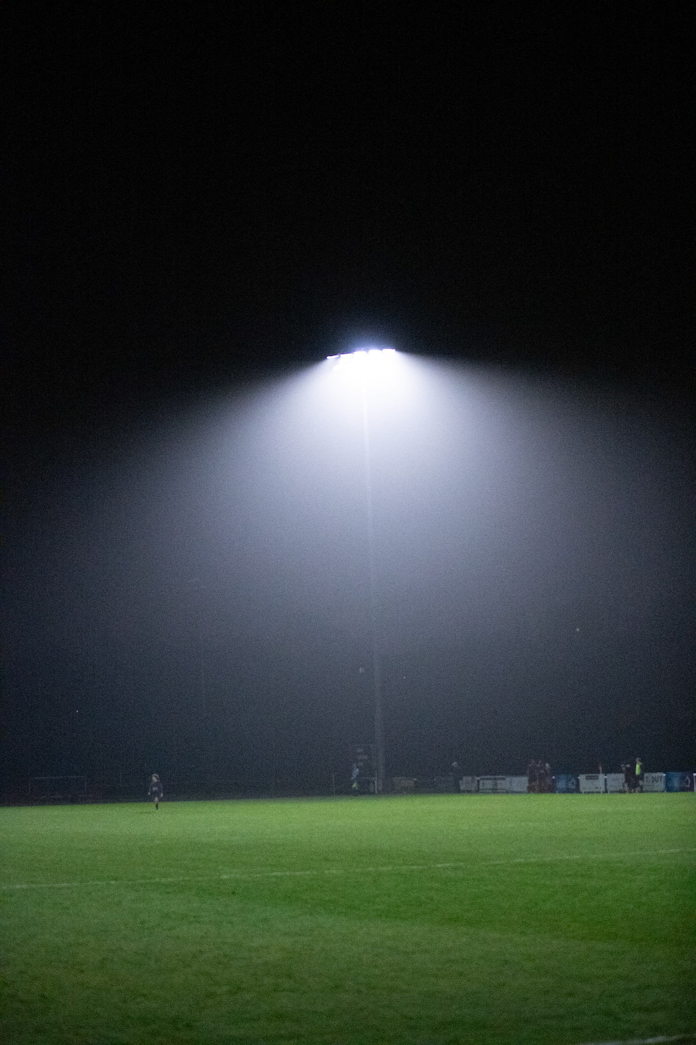 Images from the National League 1 match between Blackheath RFC v Old Colfeians RFC at The Utilita , London on 27/12/2024
