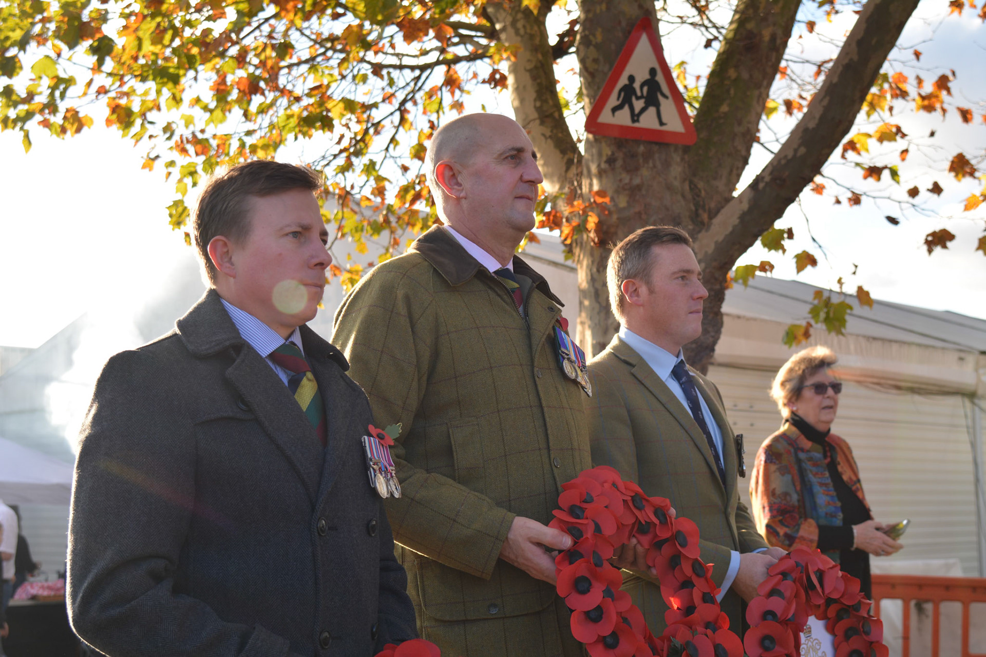 Images from the National League 1 match between Blackheath RFC v Plymouth Albion RFC at The Utilita , London on 08/11/2025