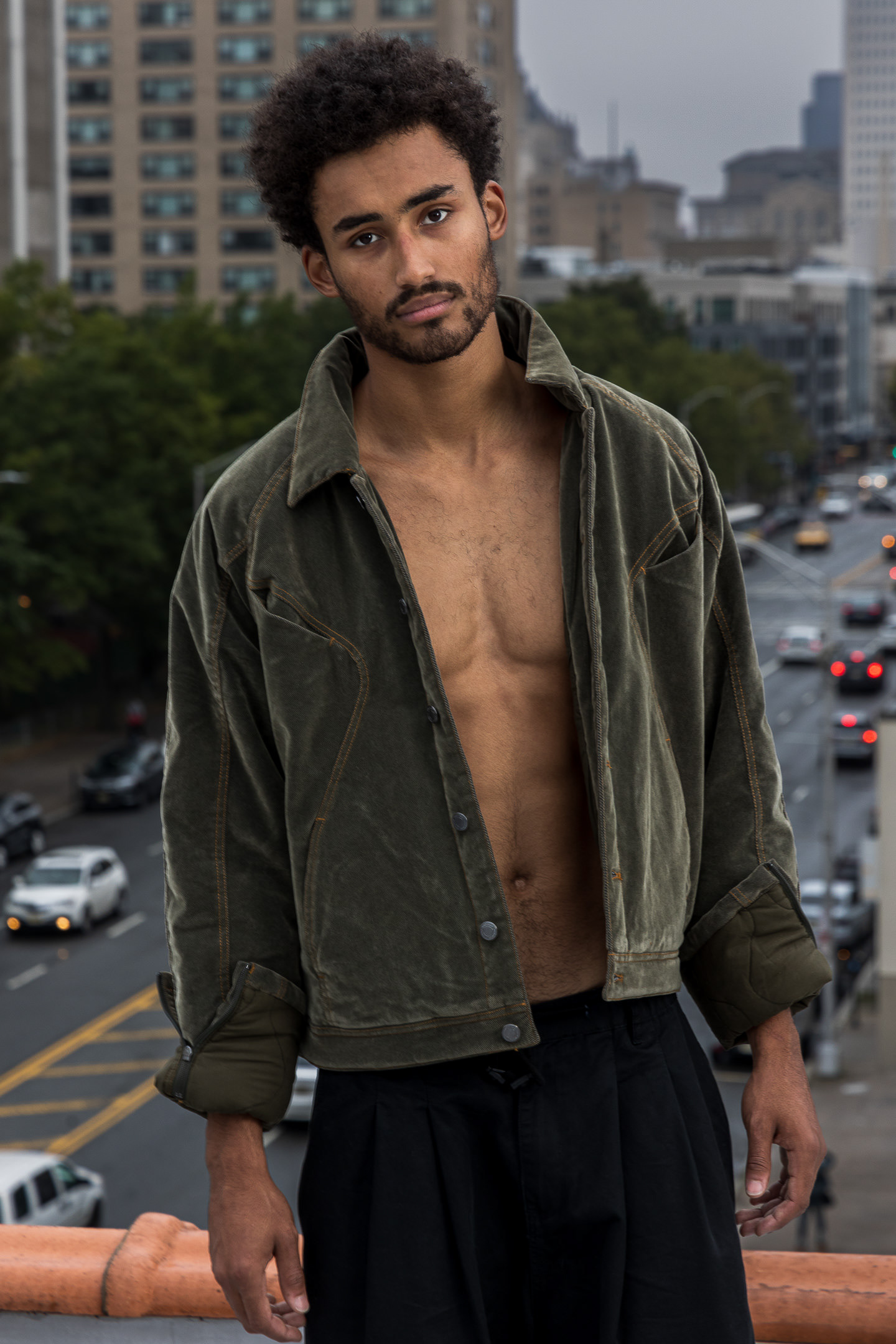 Sebastian Diaz
