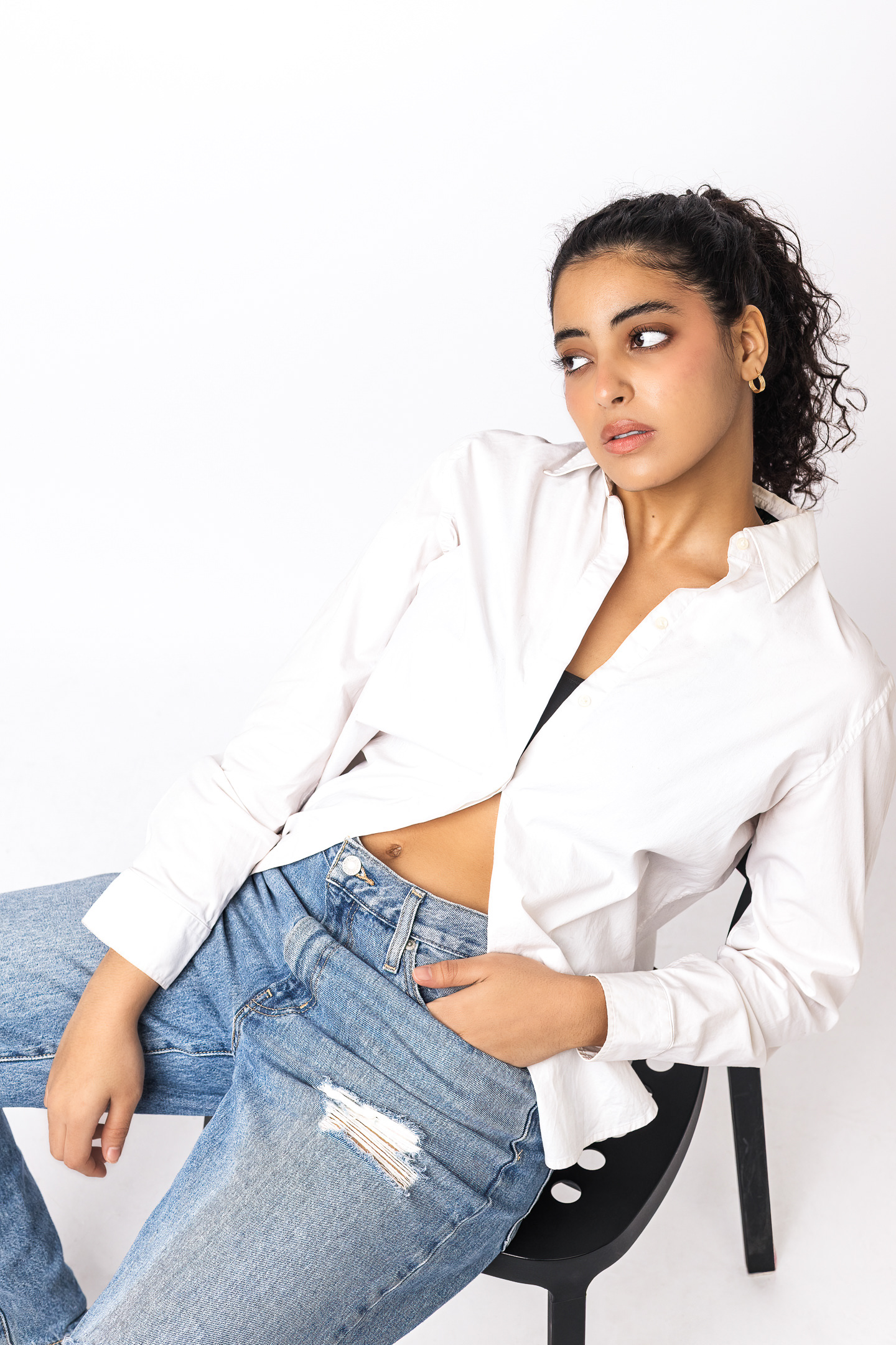 Noran Zaher