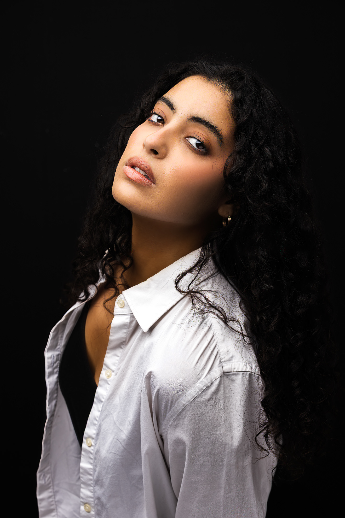 Noran Zaher