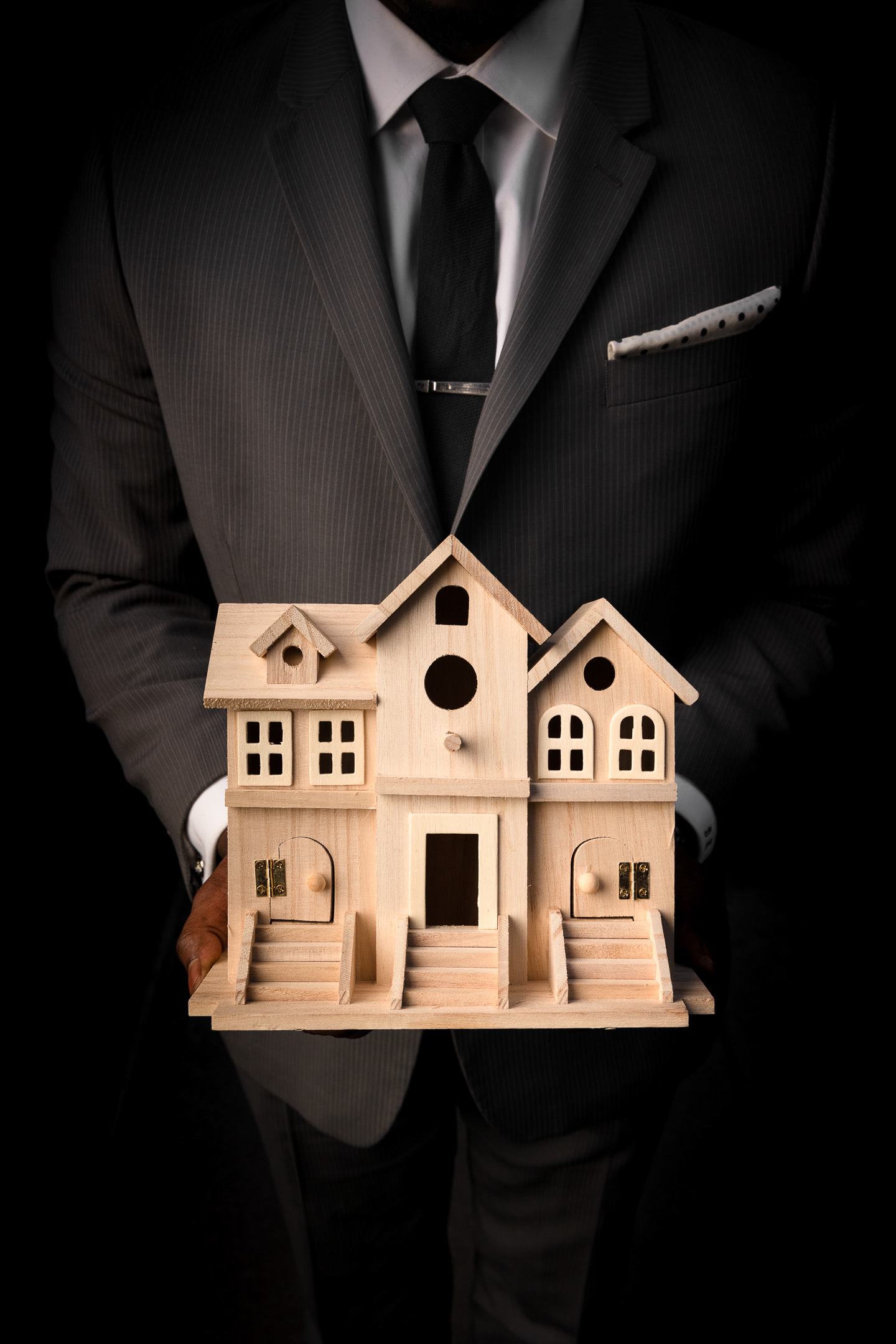 Arnold Jackson Realtor, NY 2