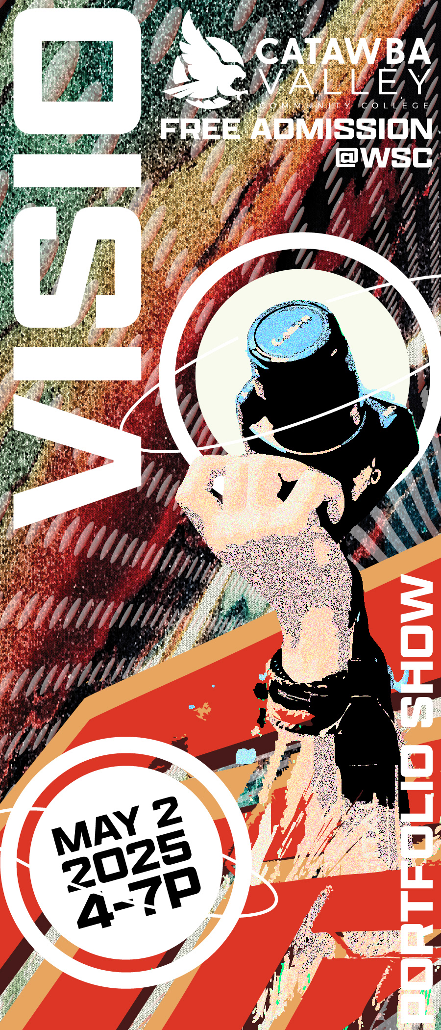 VISIO Banner Concept 1