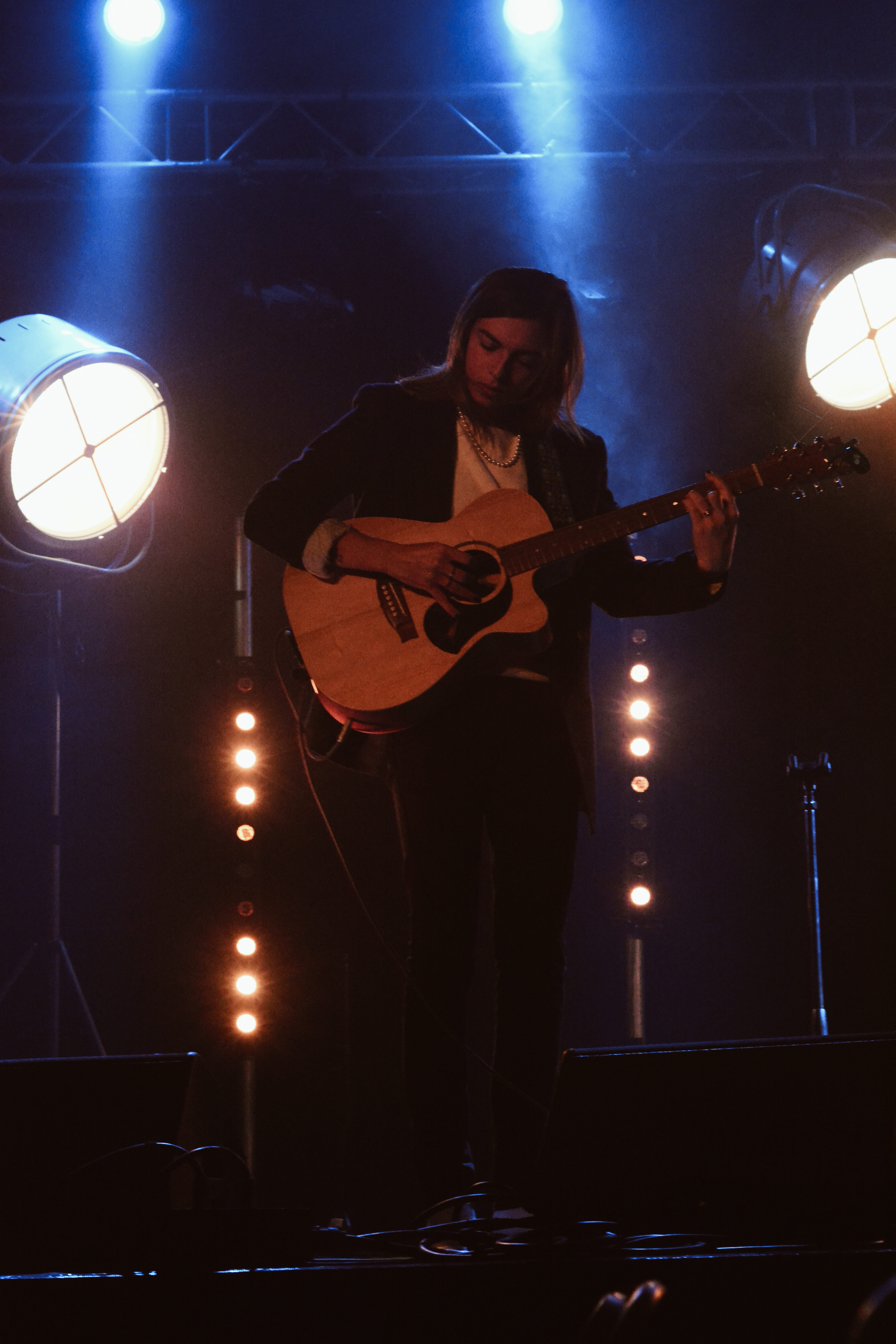 Elias Dris