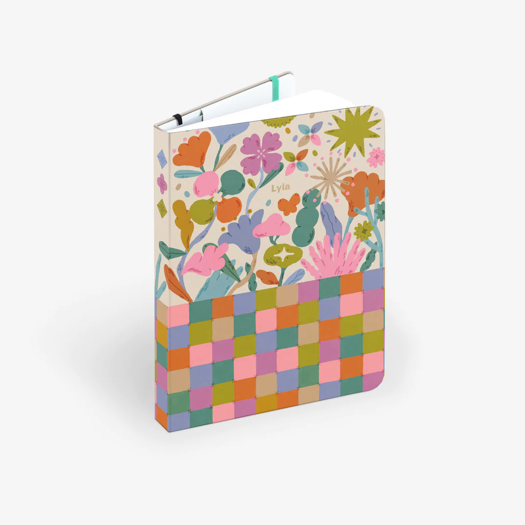 mossery: perpetual spring
