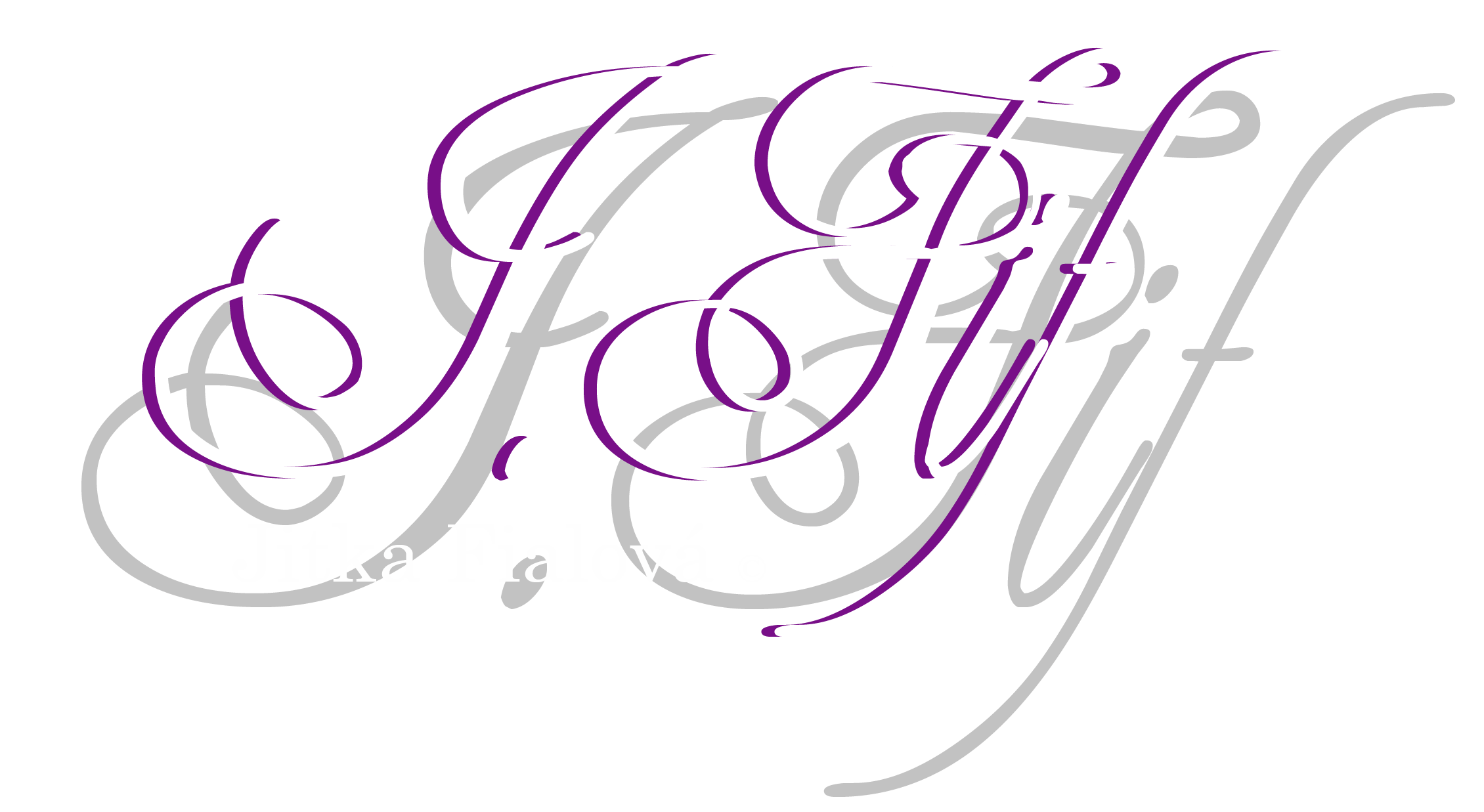 Jitka Fialová