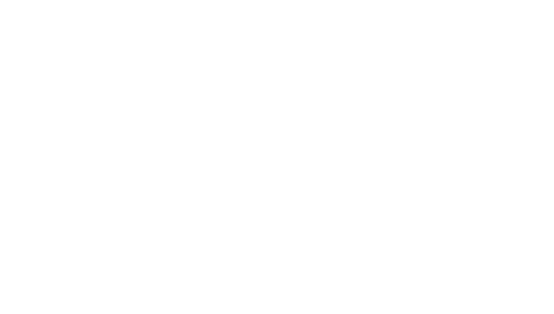 VICO