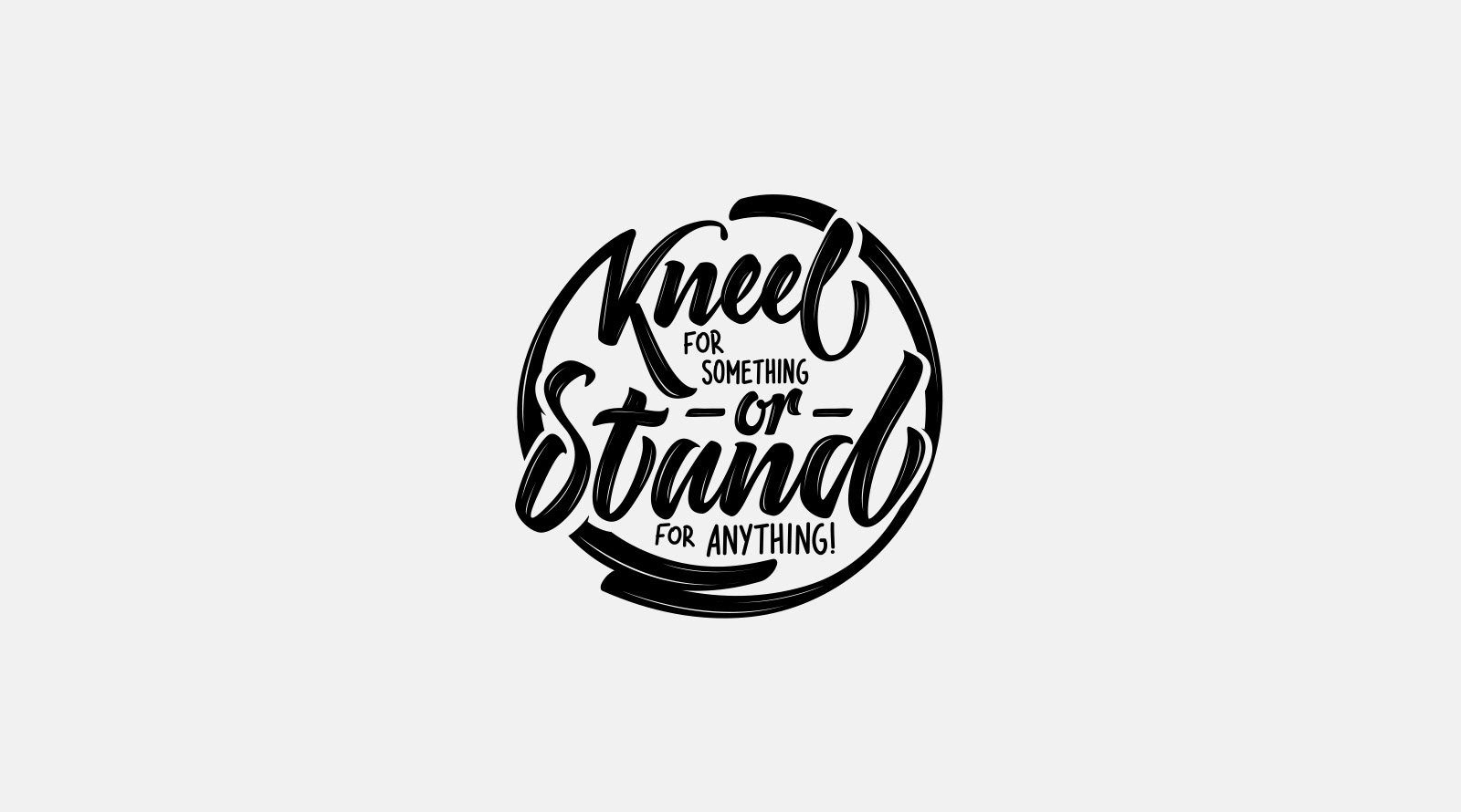 Lettering logos. Леттеринг логотип. Логотип в стиле леттеринг. Lettering логотип. Русский леттеринг логотип.