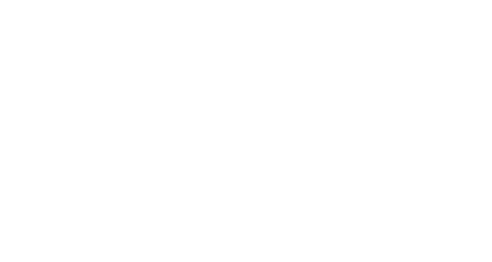 Tapforce