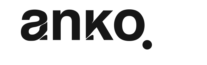 Anko Studio
