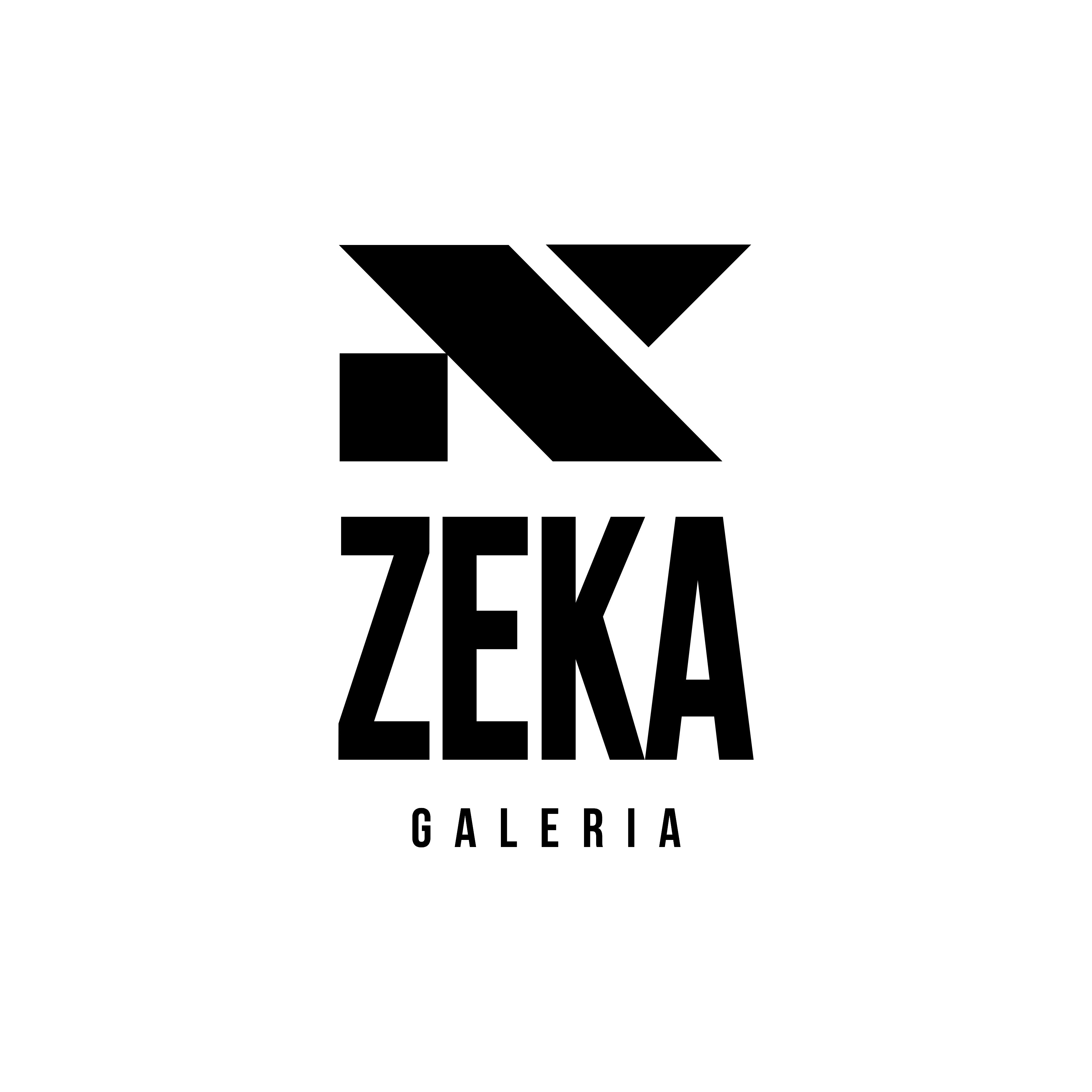 Zeka Galeria