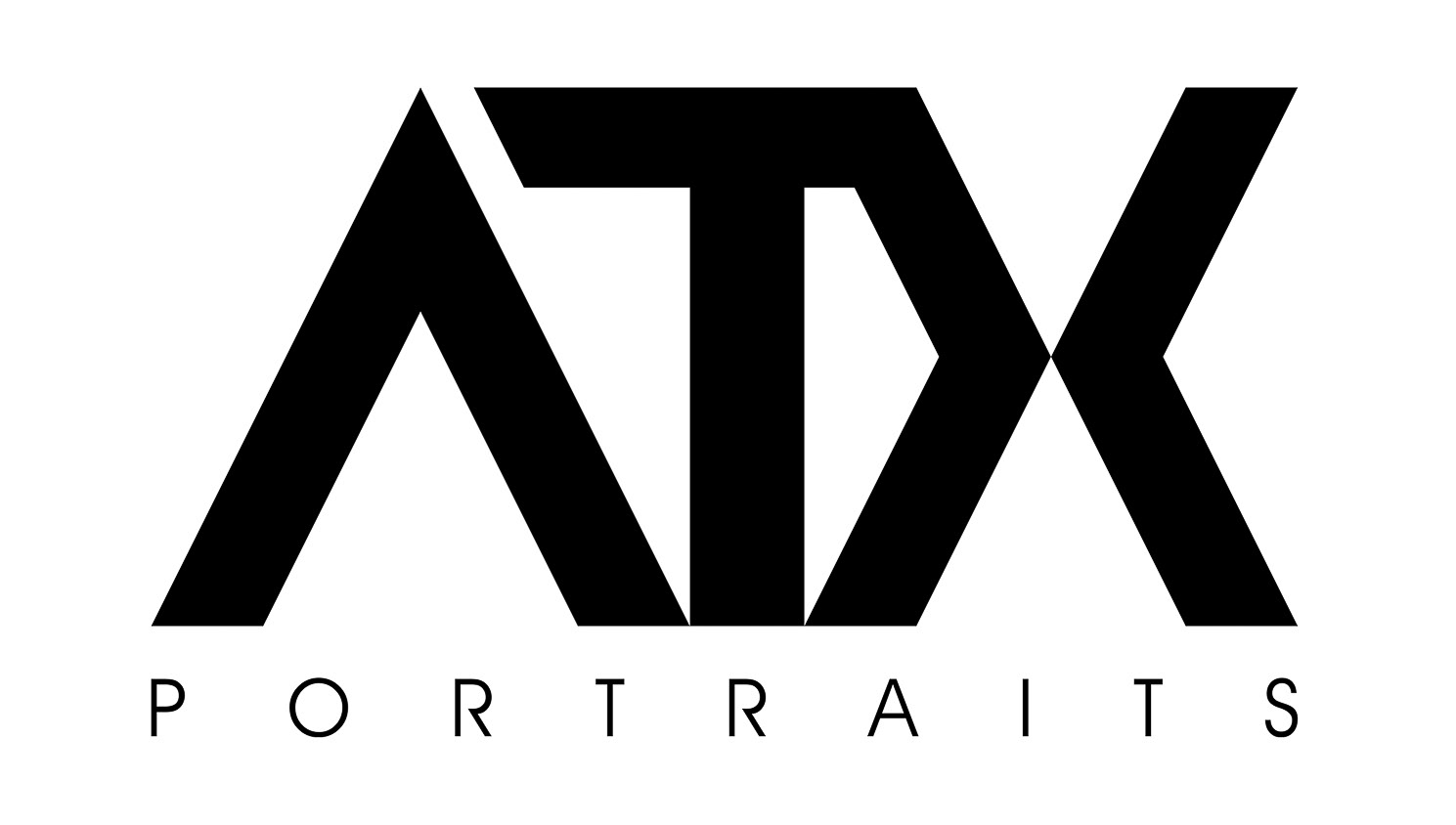 Austin Boudoir Photography