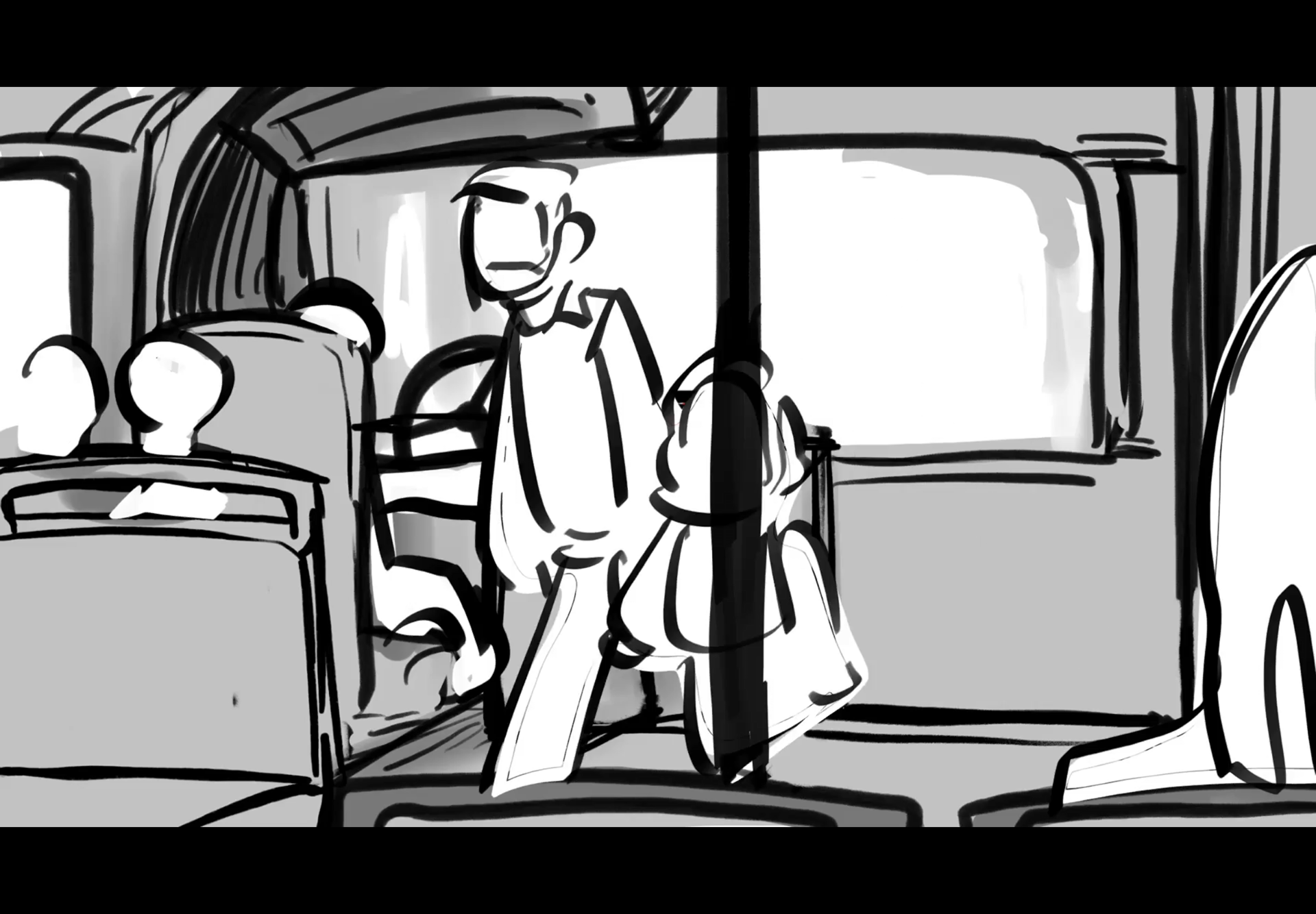 Scene 4 Frame