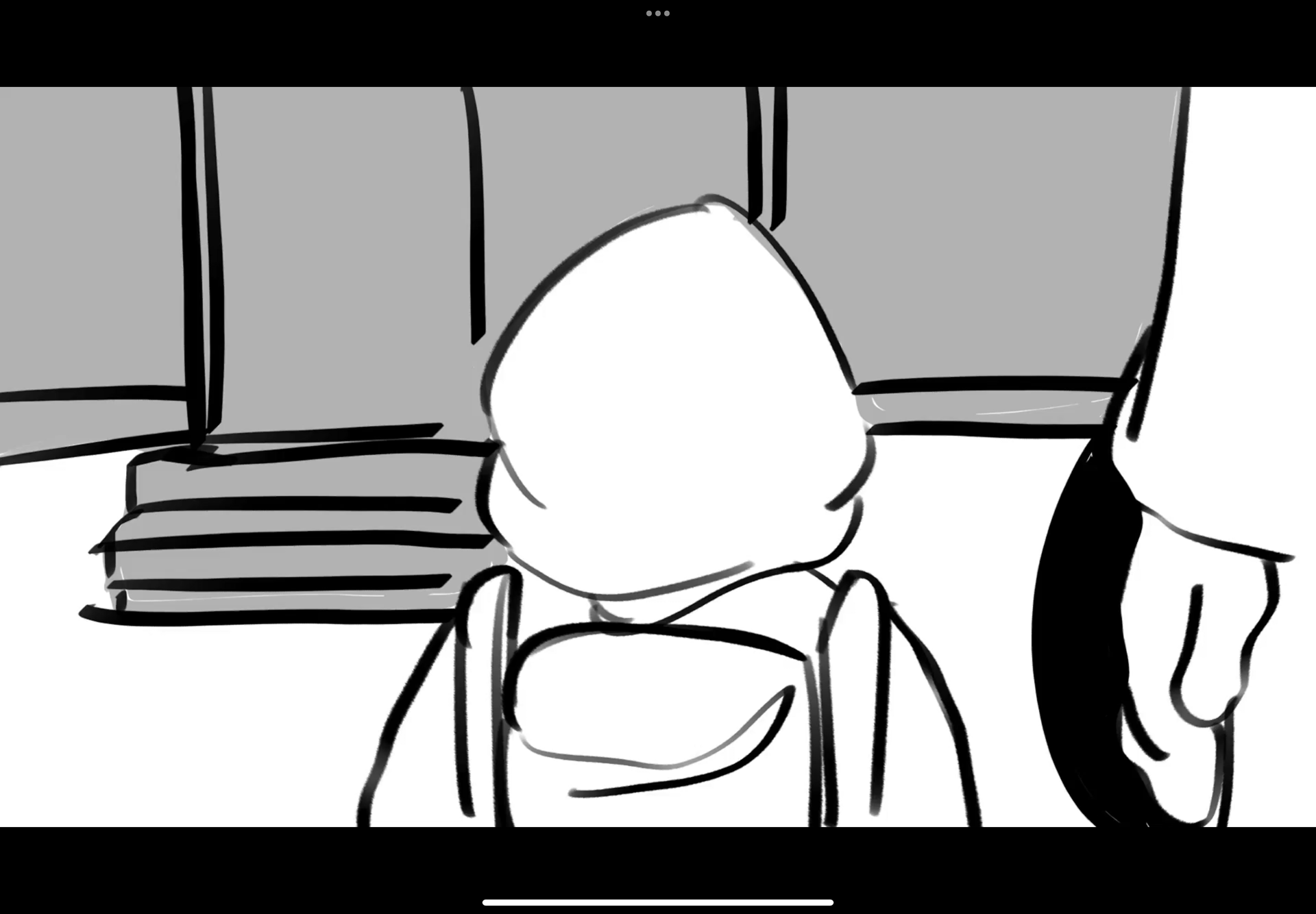 Scene 4 frame