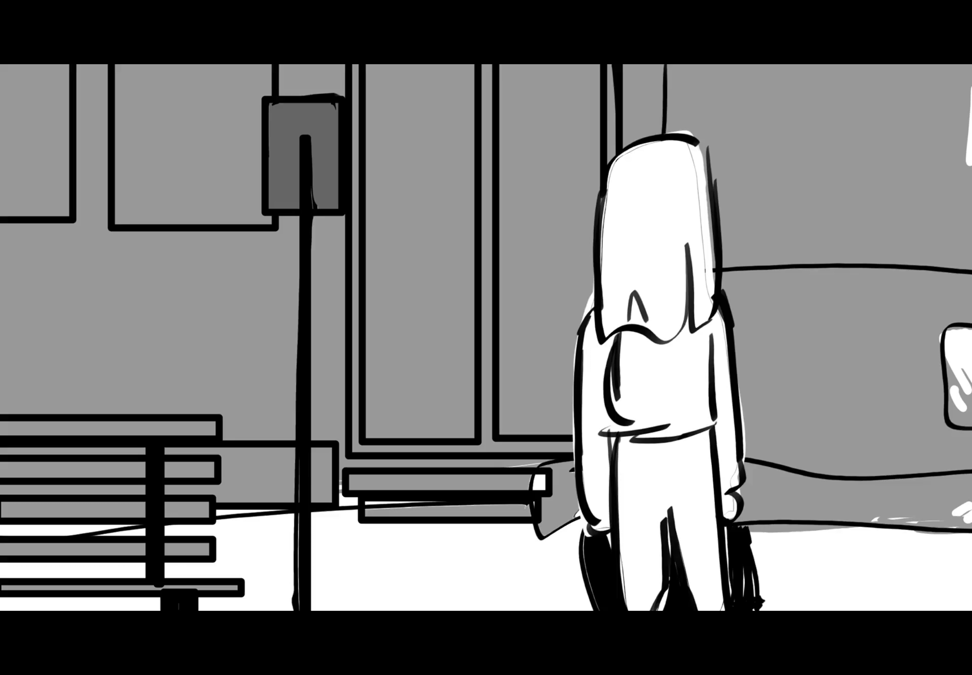 Scene 3 Frame