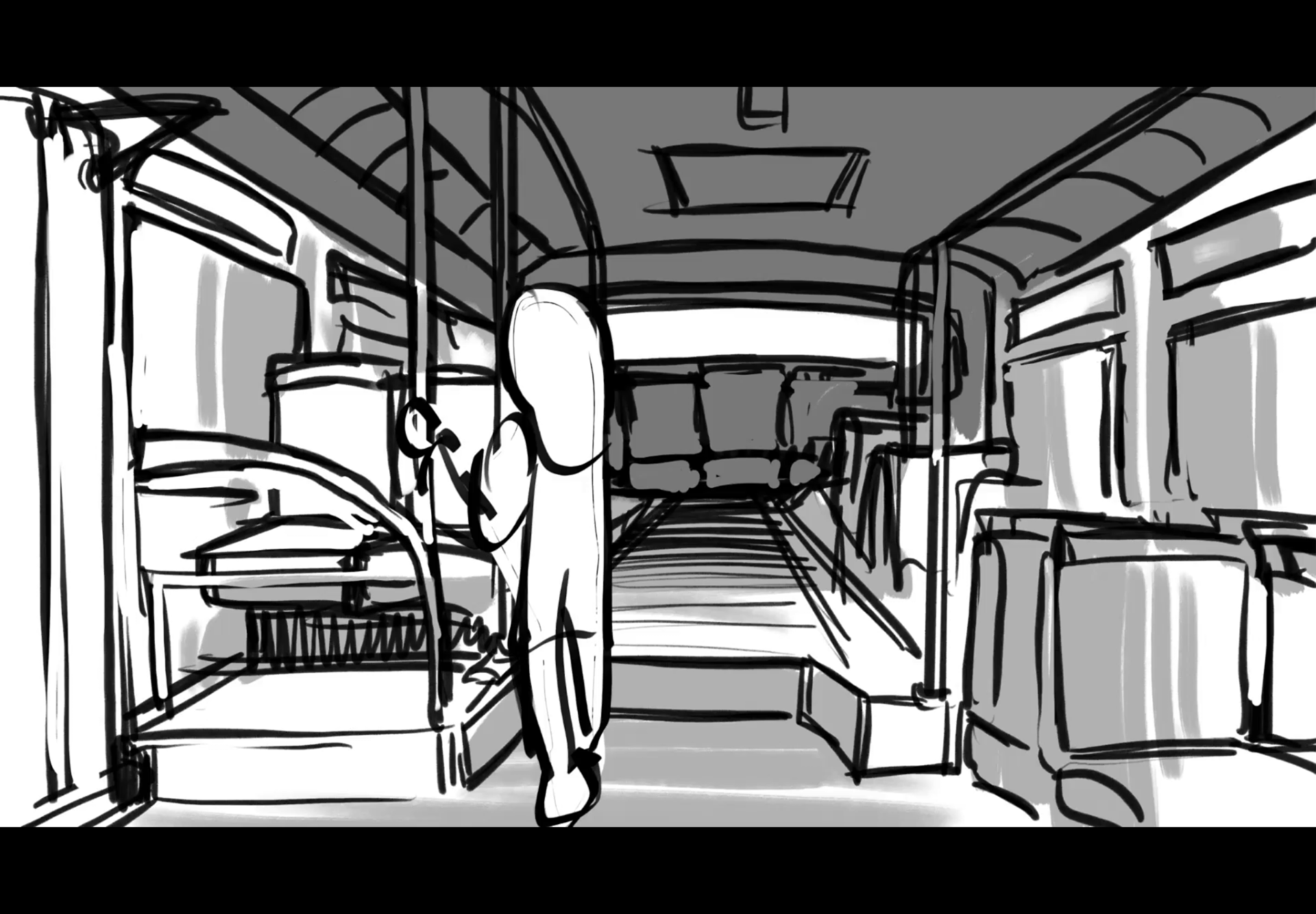 Scene 3 Frame