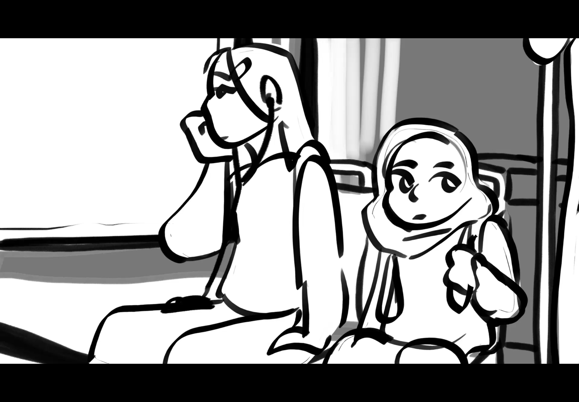 Scene 4 Frame