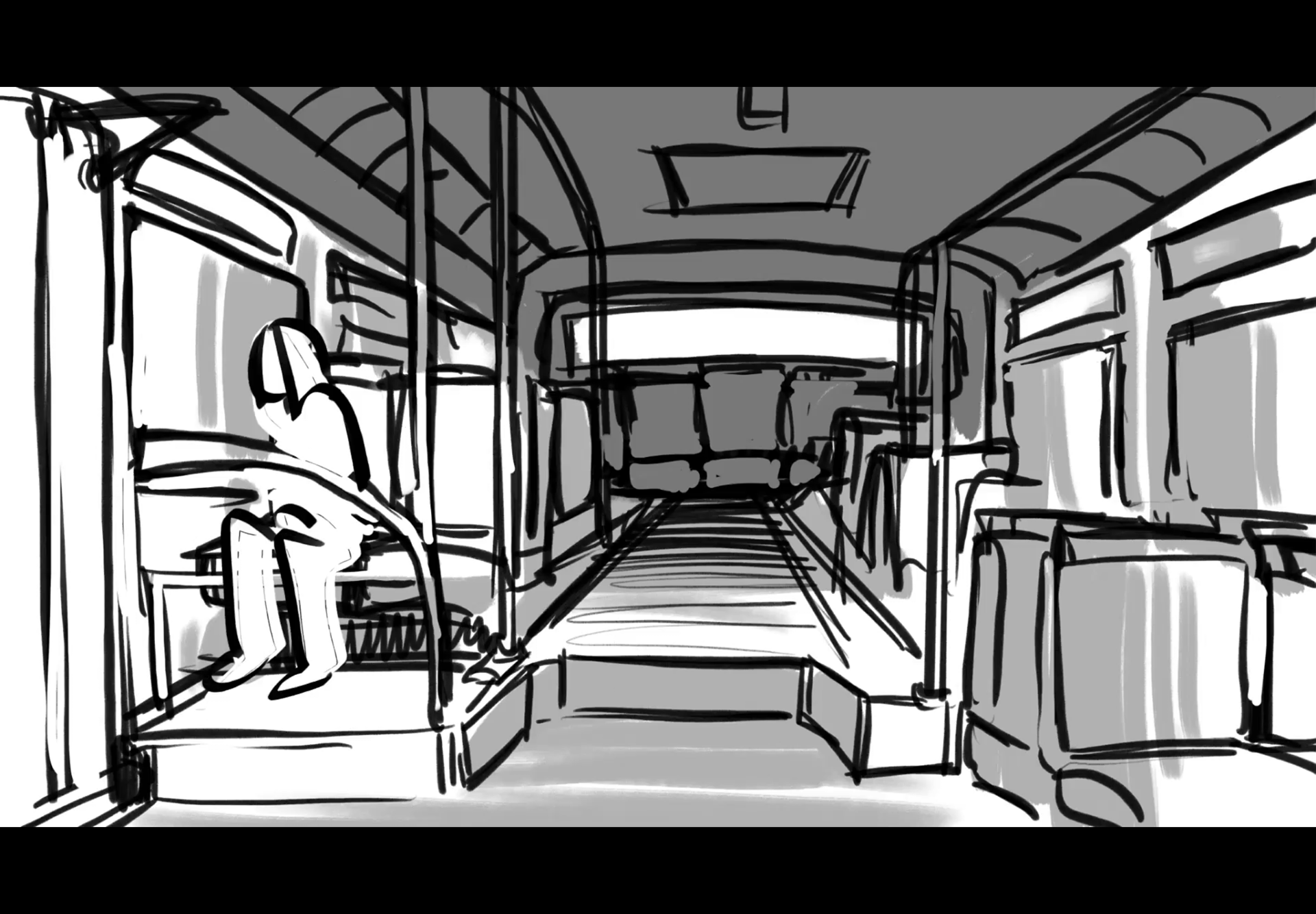 Scene 3 Frame