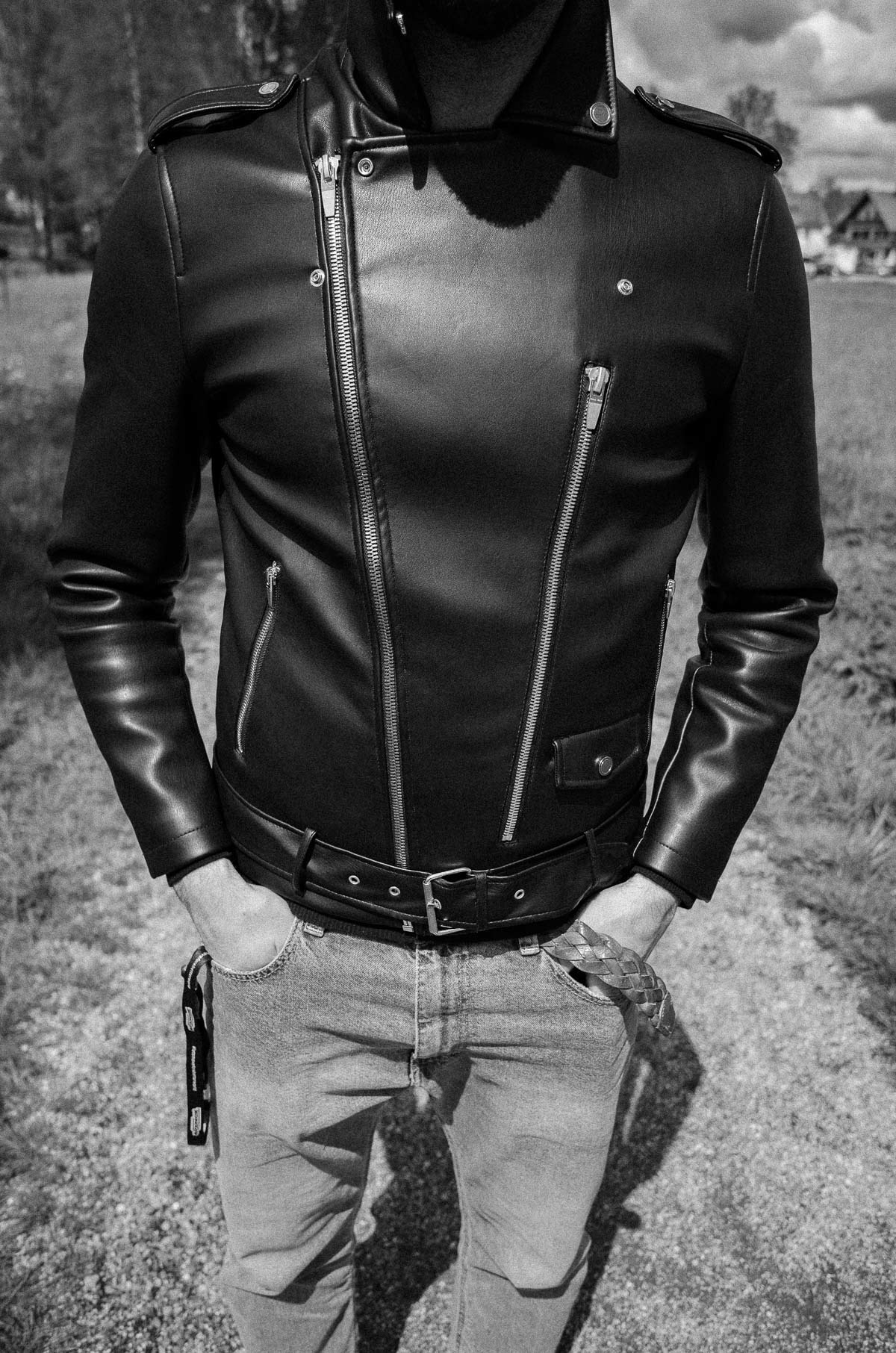 Schlehdorf, Germania. 2019.