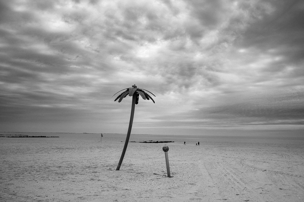 New York City, USA. 2022