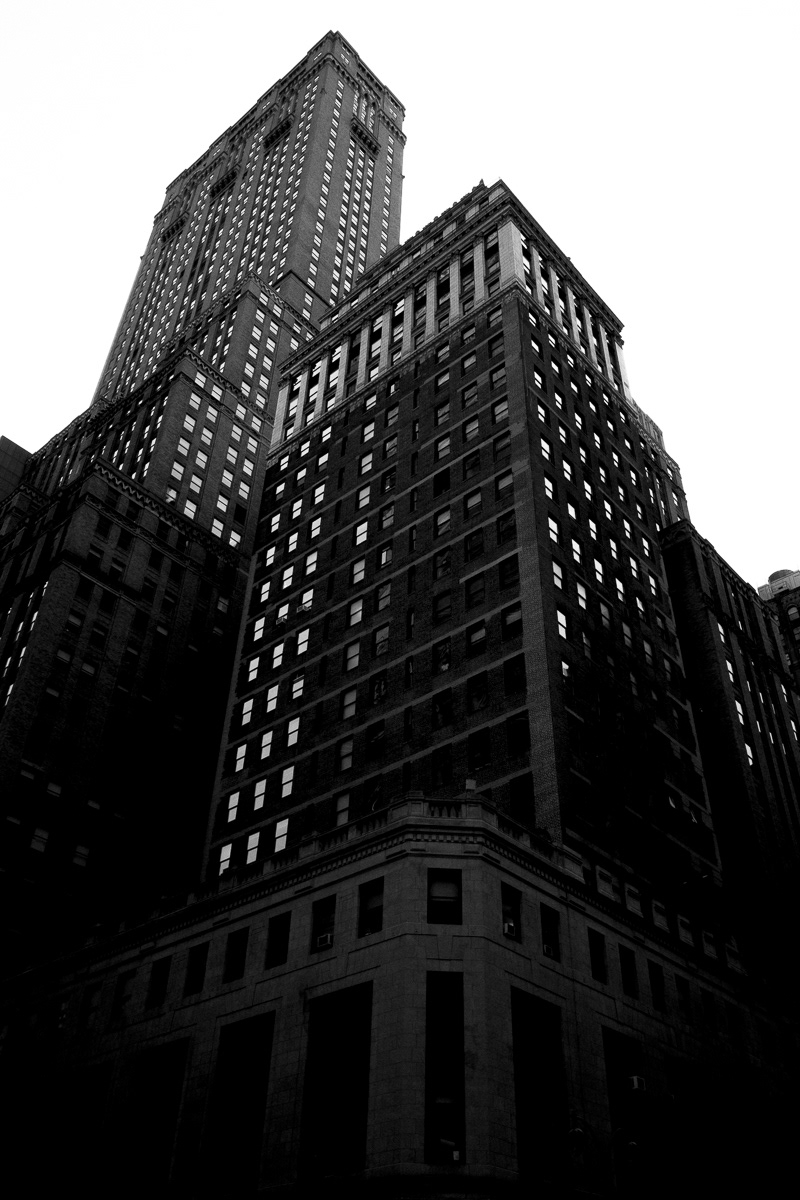 New York City, USA. 2022