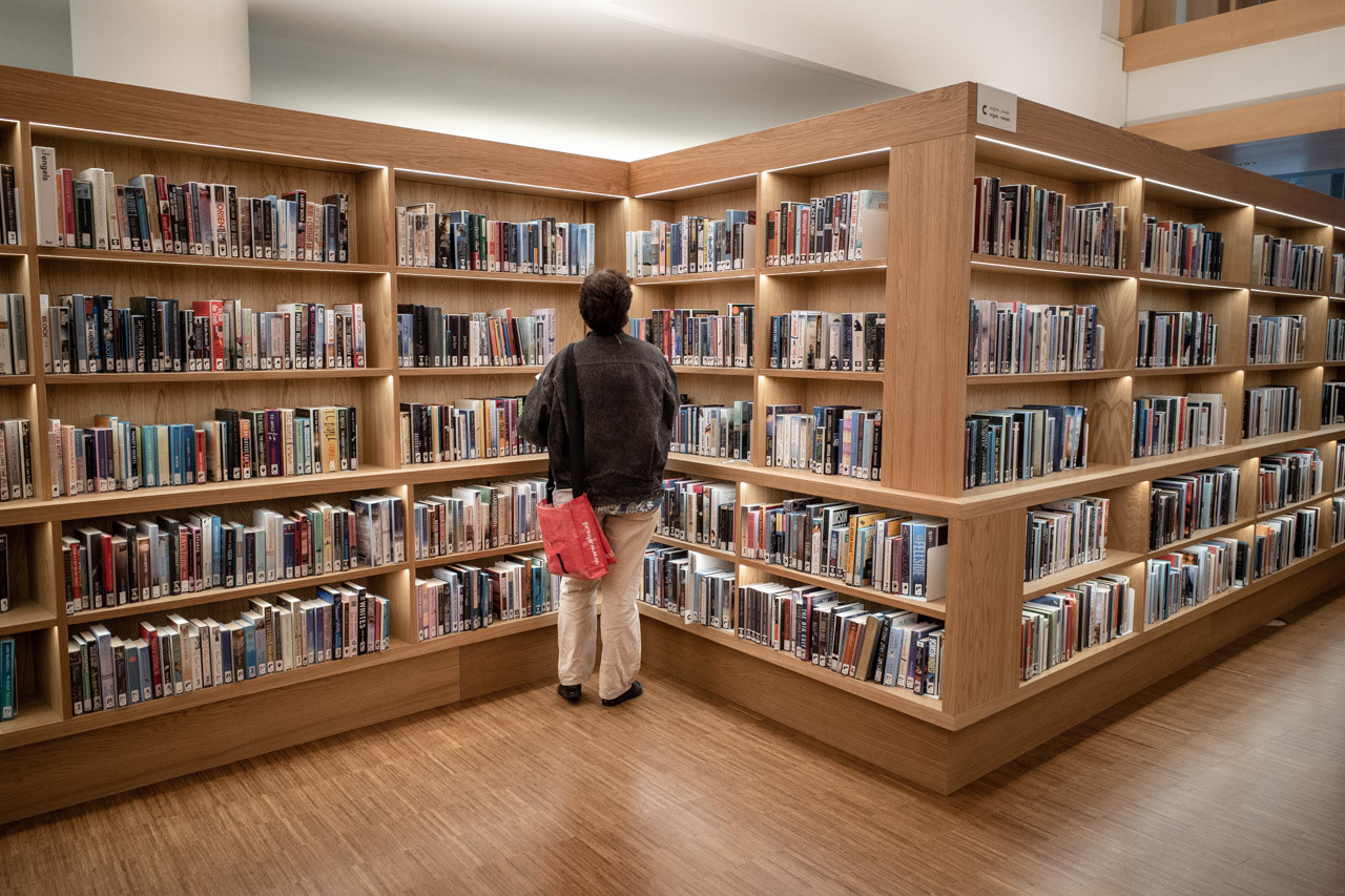 Amsterdam, Olanda. 2019