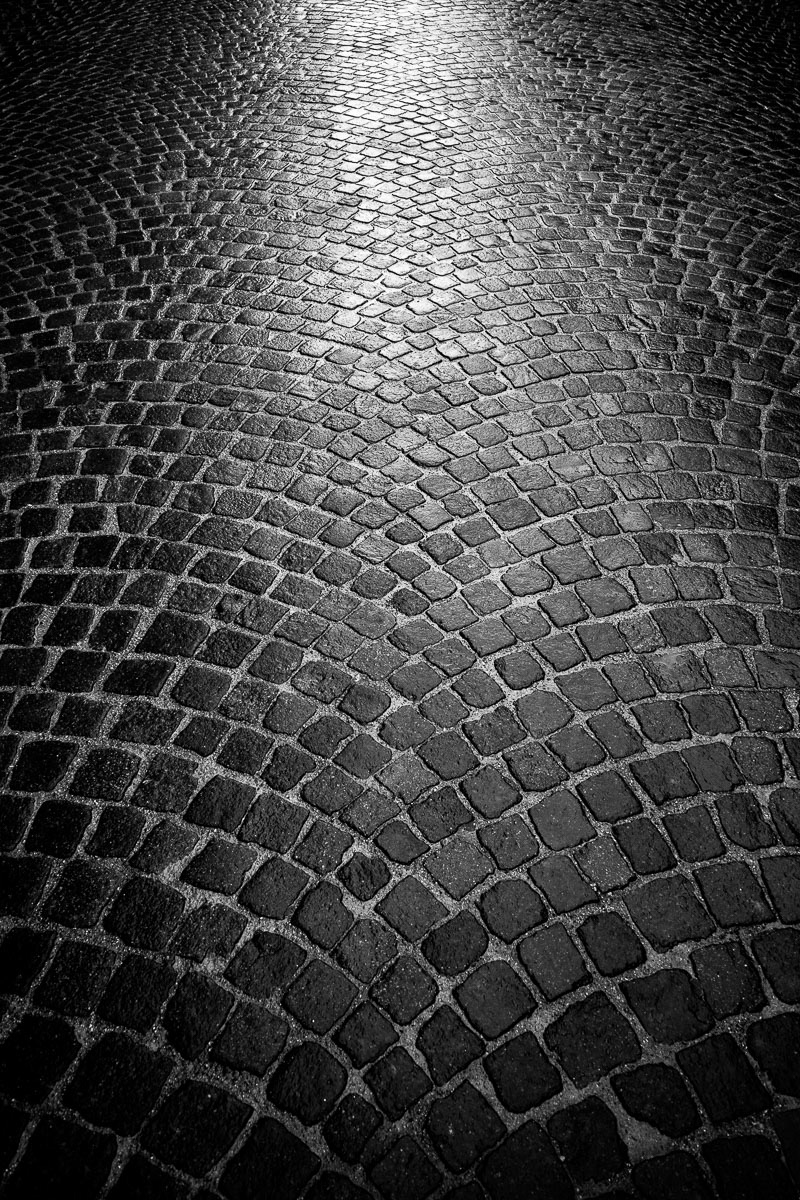 Bologna, Italia. 2022