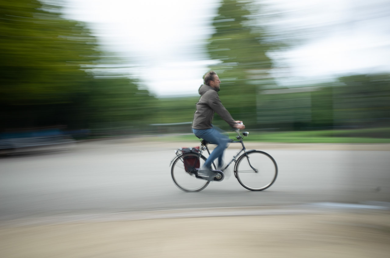 Amsterdam, Olanda. 2019