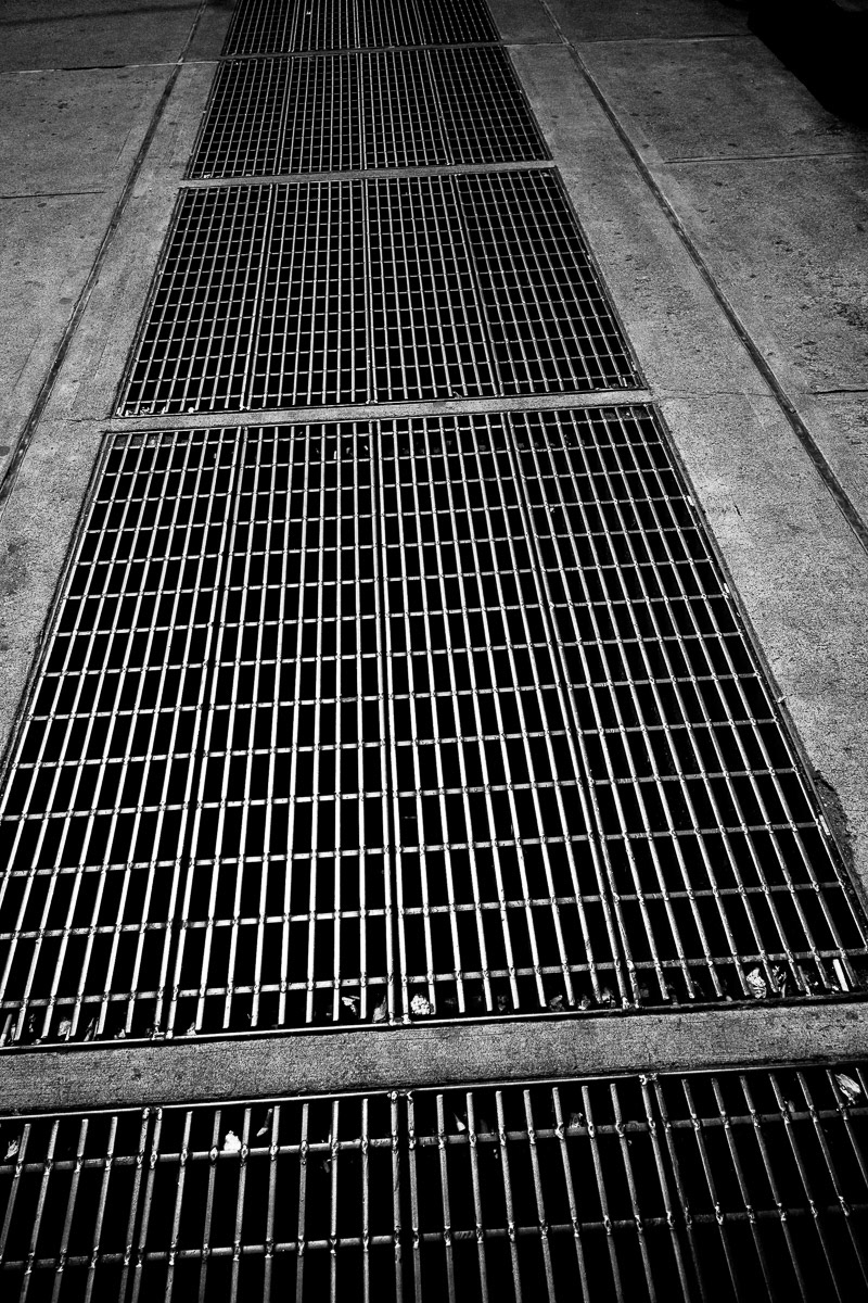 New York City, USA. 2022