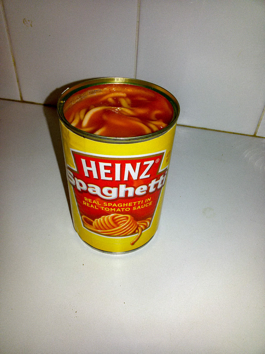 Sydney, Australia, 2014