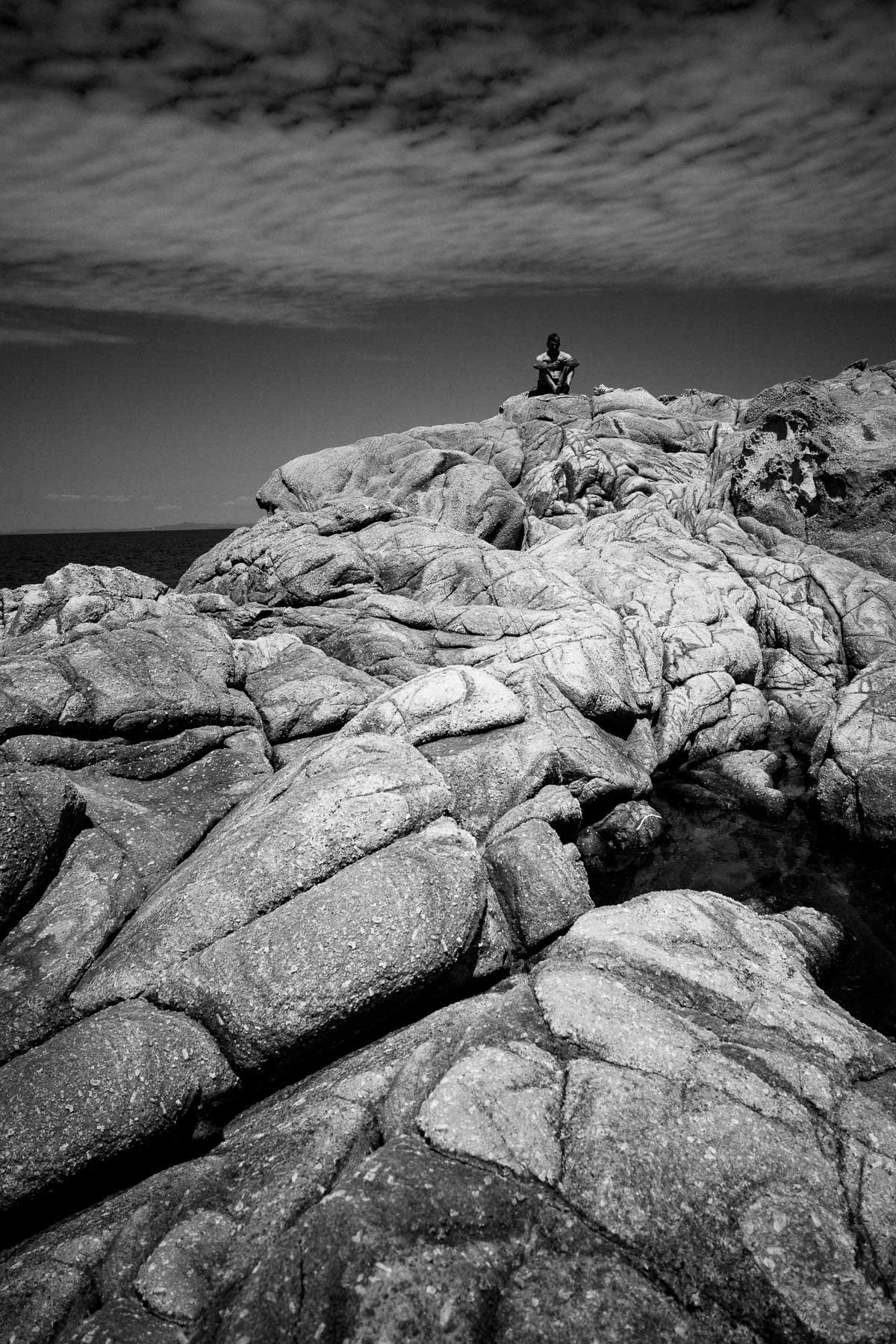 Marciana Marina. Isola d'Elba