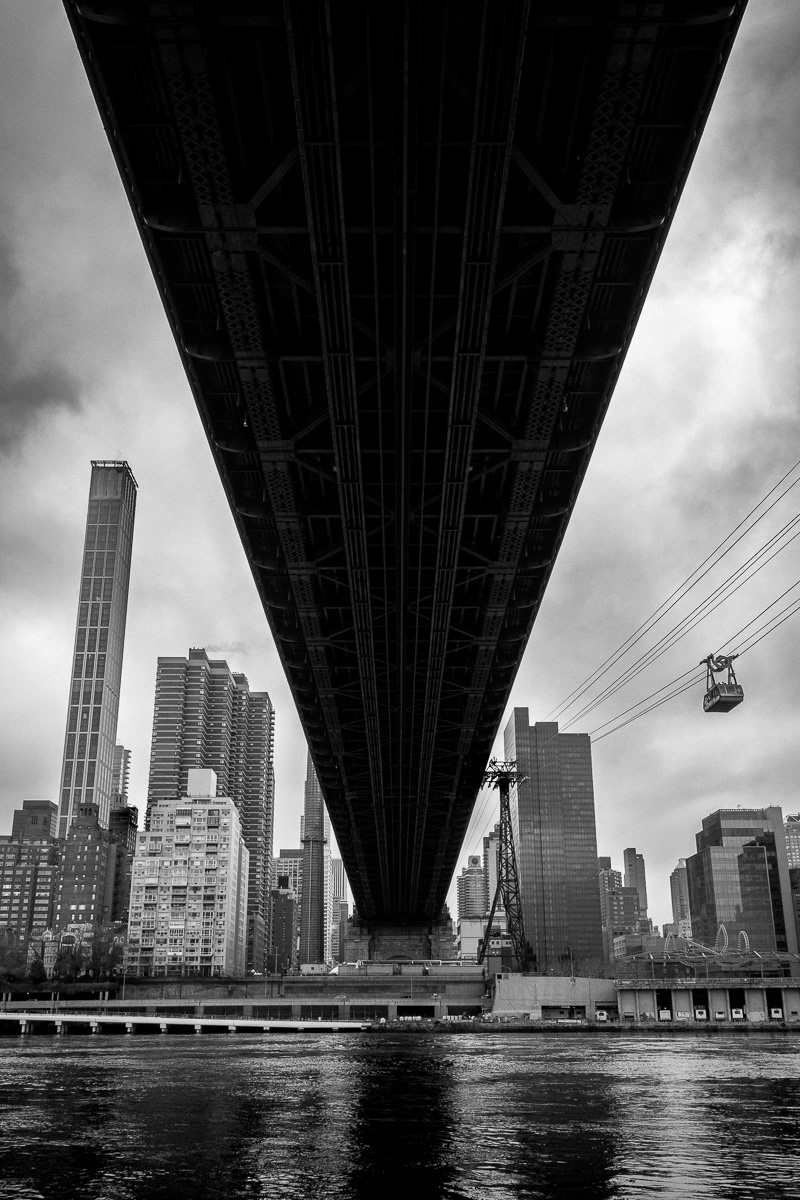 New York City, USA. 2022