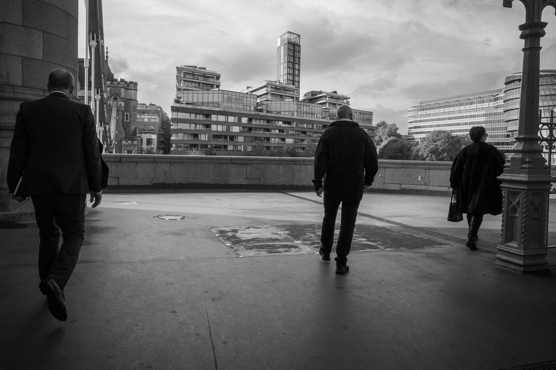 Londra, Inghilterra. 2022.