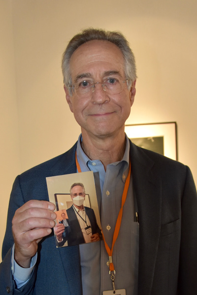 Kraus_Hans_2022