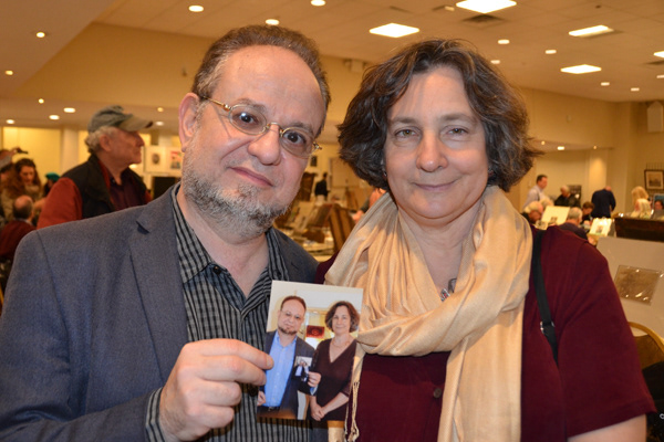 Mattis_Michael_&_Hochberg_Judy