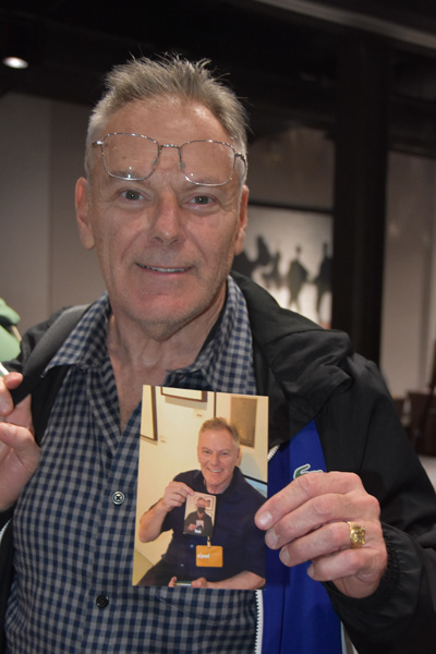 deLillis_Keith_2023