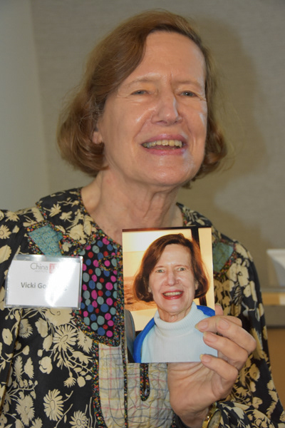 Goldberg_Vicki_2018